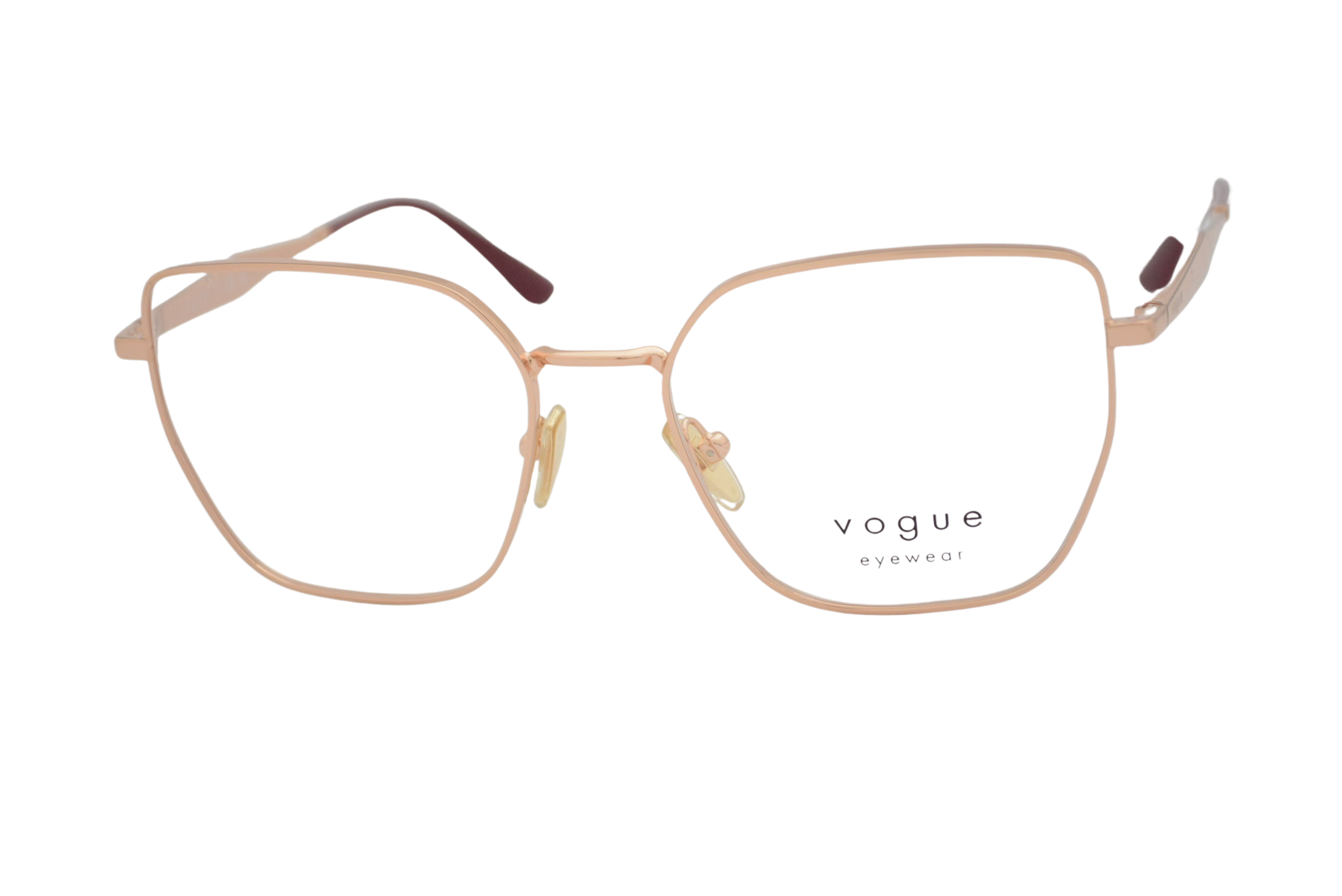 armação de óculos Vogue mod vo4283 5152