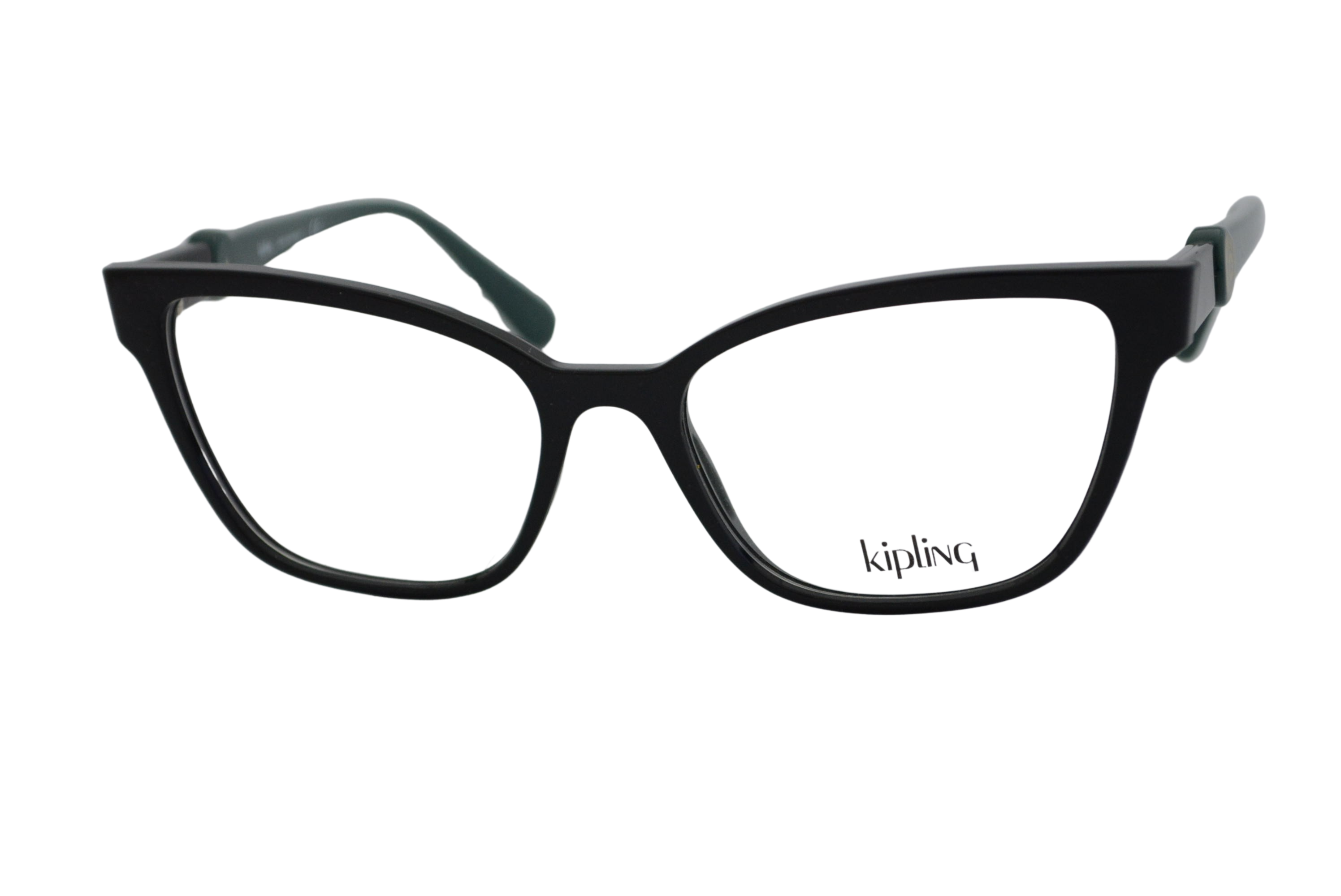 armação de óculos Kipling mod kp3171 L810
