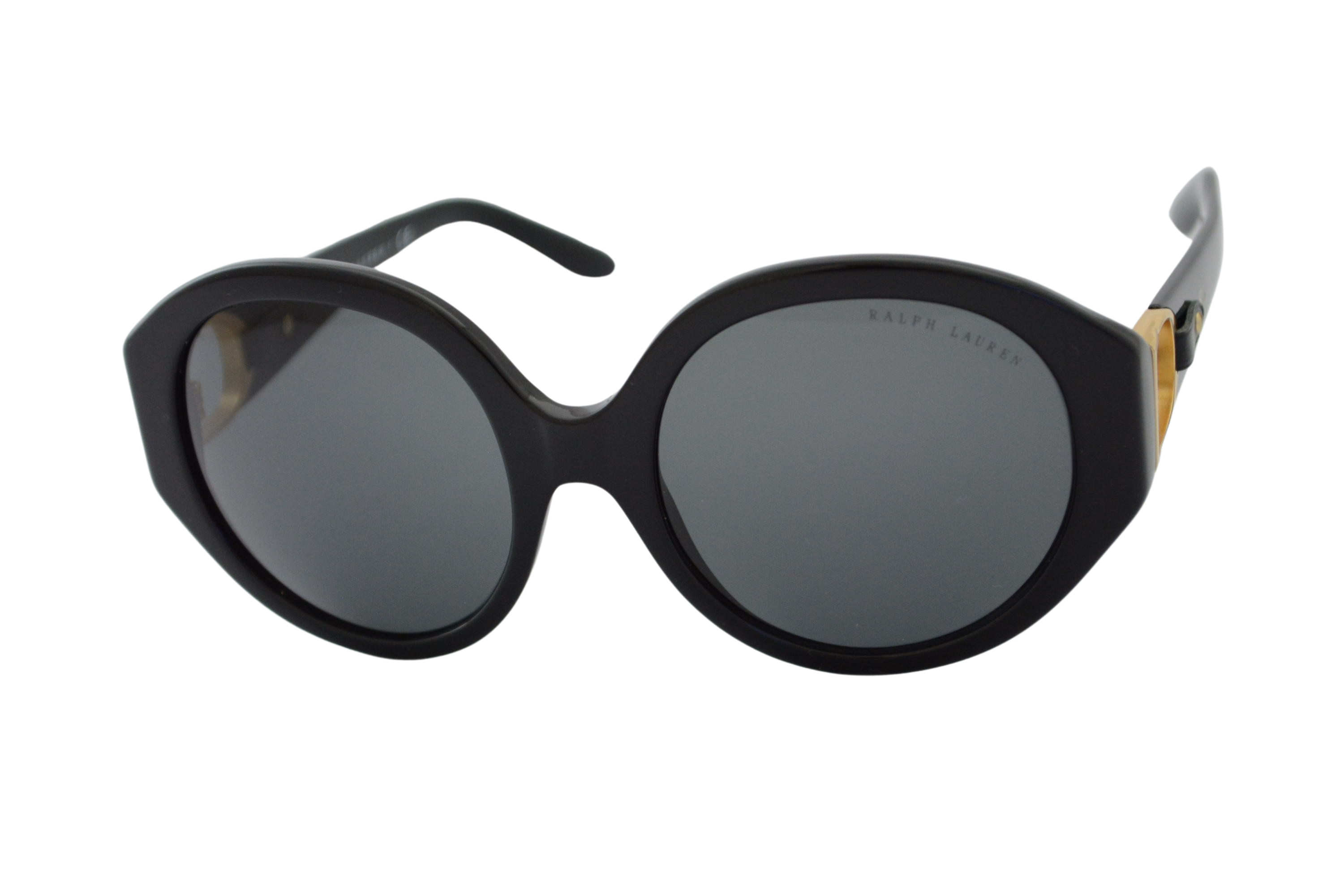óculos de sol Ralph Lauren mod rl8188q 5001/87