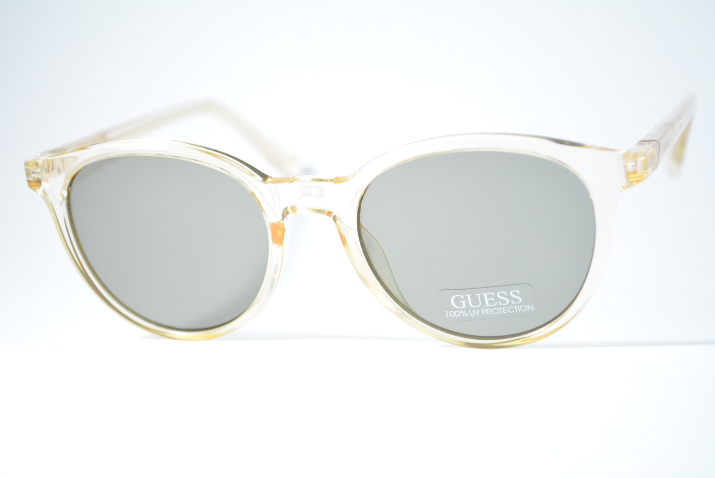 óculos de sol Guess mod gu5216 41a