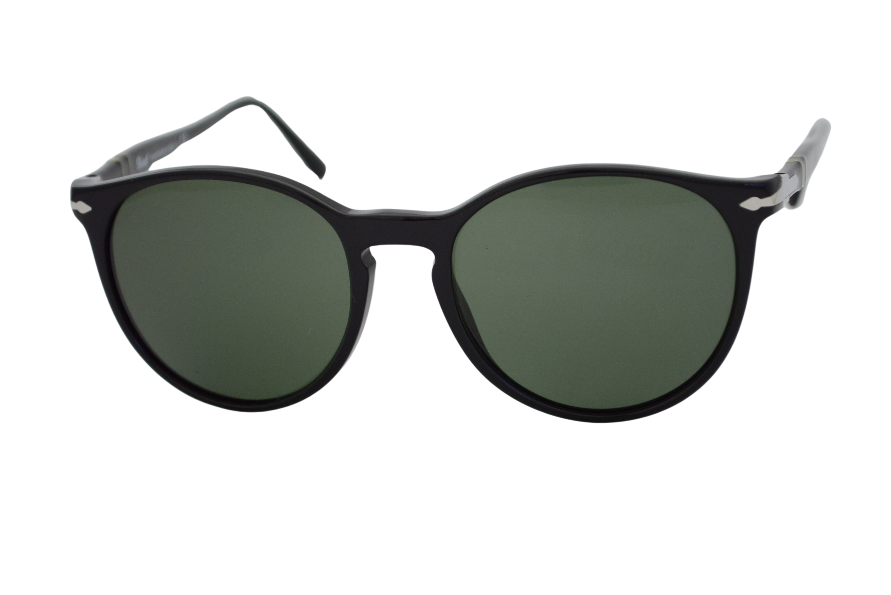 óculos de sol Persol mod 3228-s 95/31