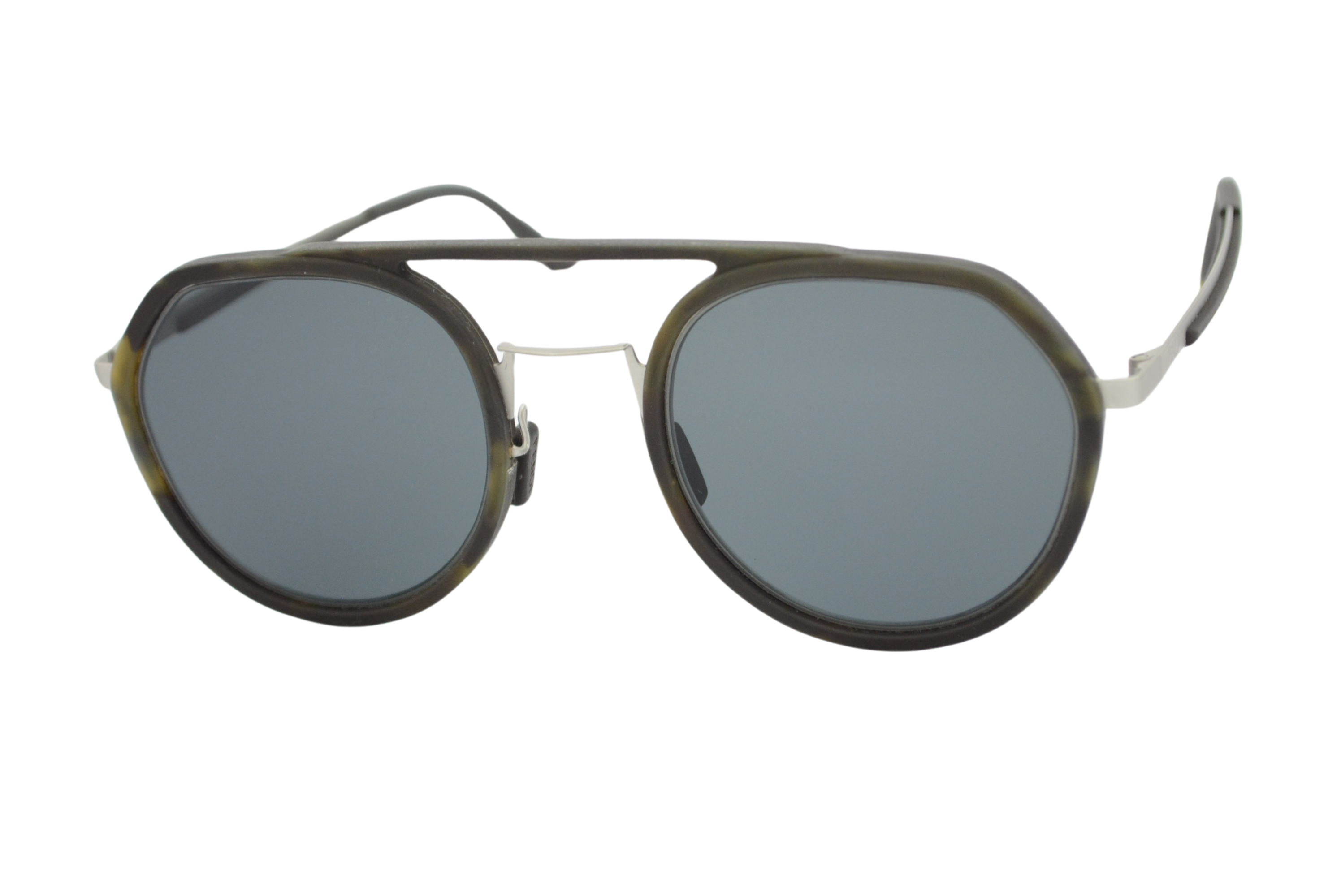 óculos de sol Fendi mod FE40040u 52a