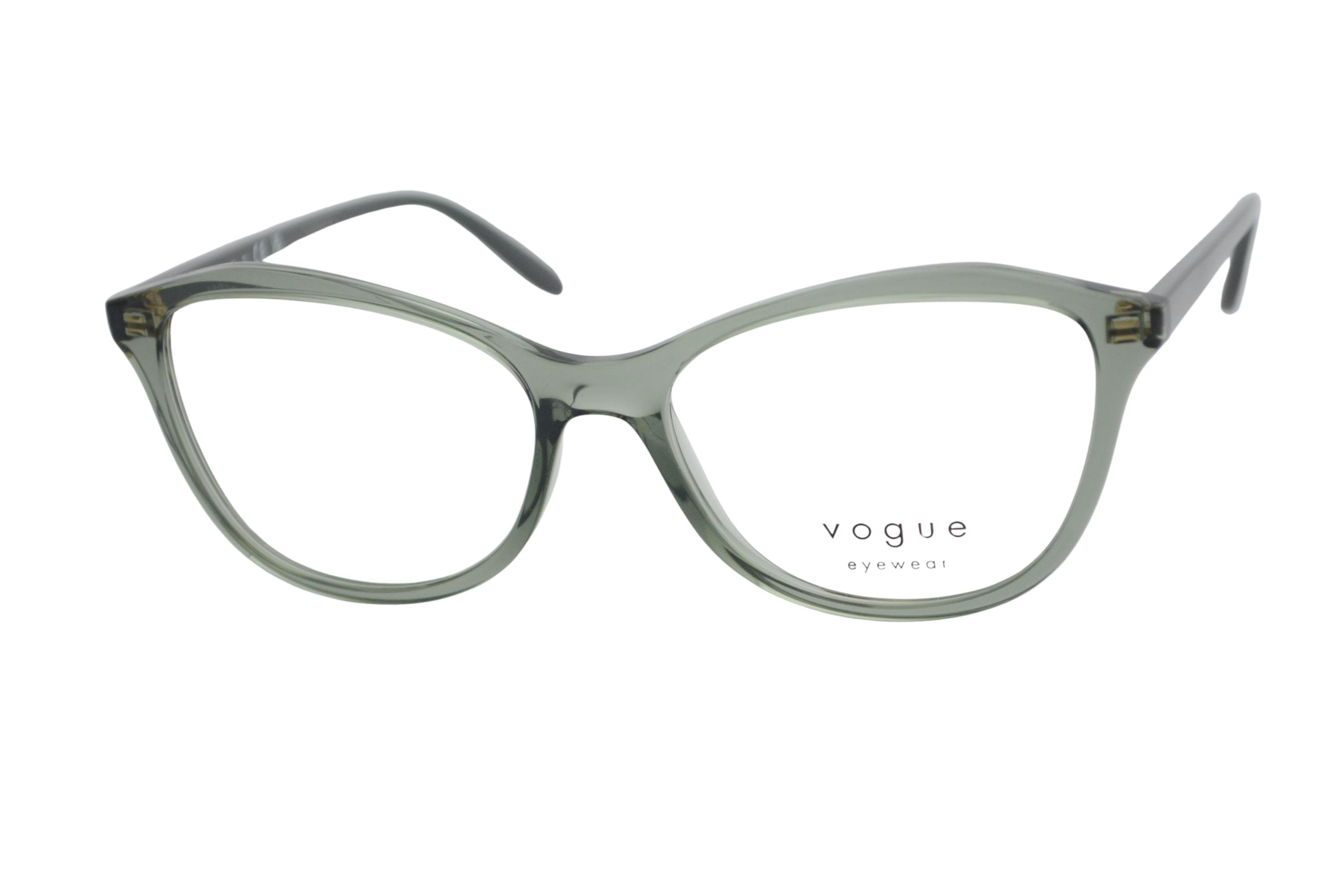 armação de óculos Vogue mod vo5602 3086