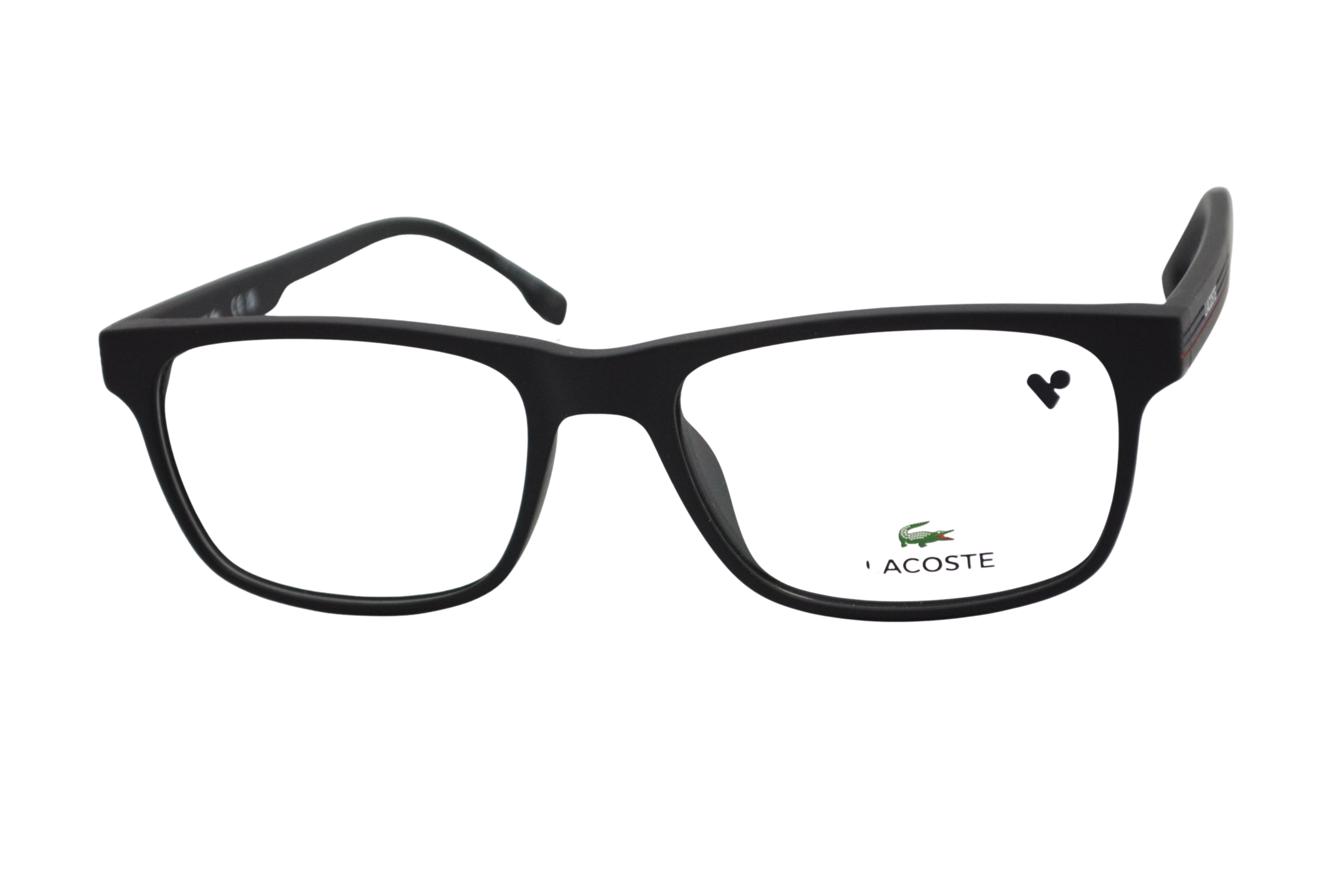 armação de óculos Lacoste mod L2886 002