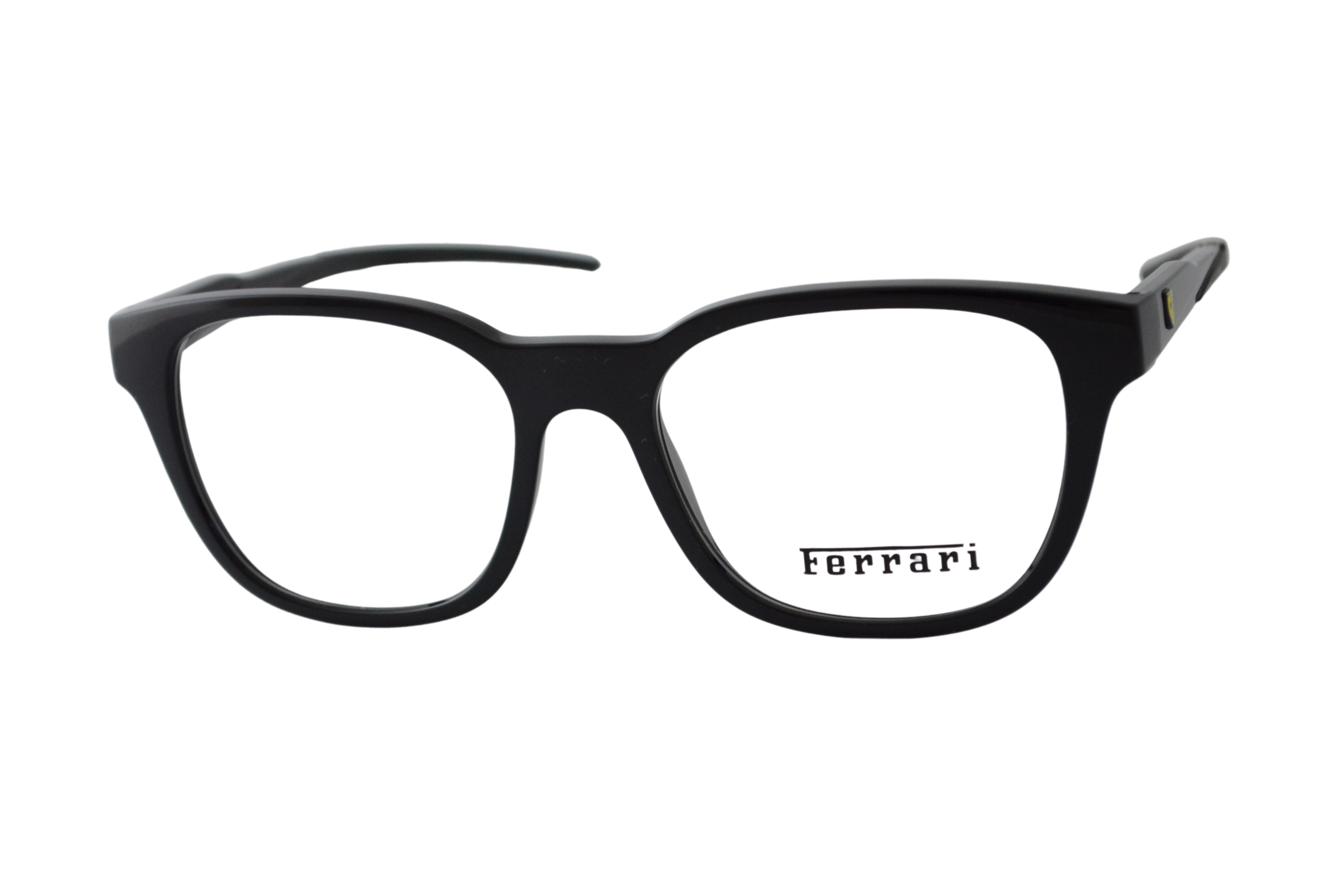 armação de óculos Ferrari mod fz8006 501