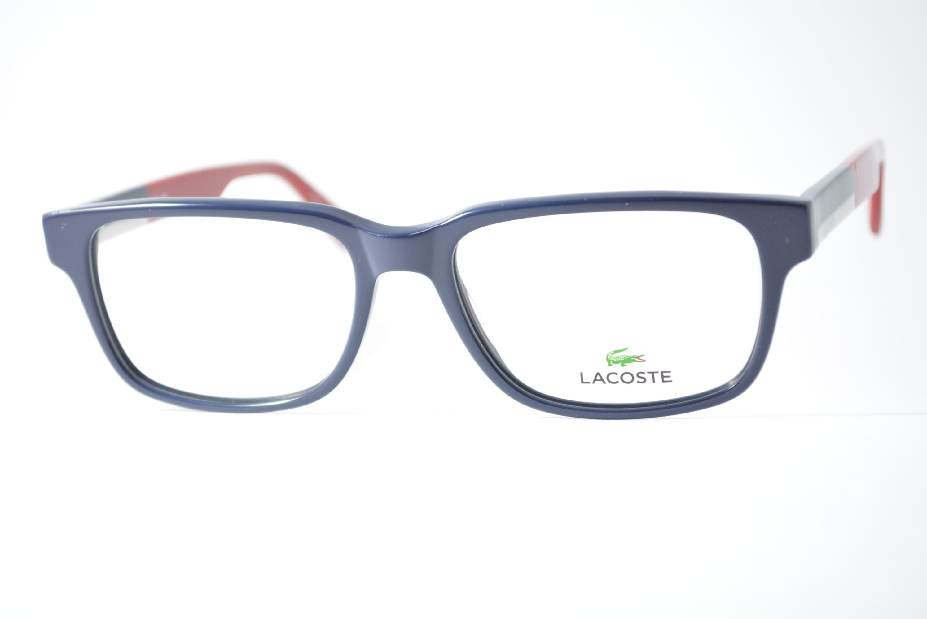 armação de óculos Lacoste mod L2910 410
