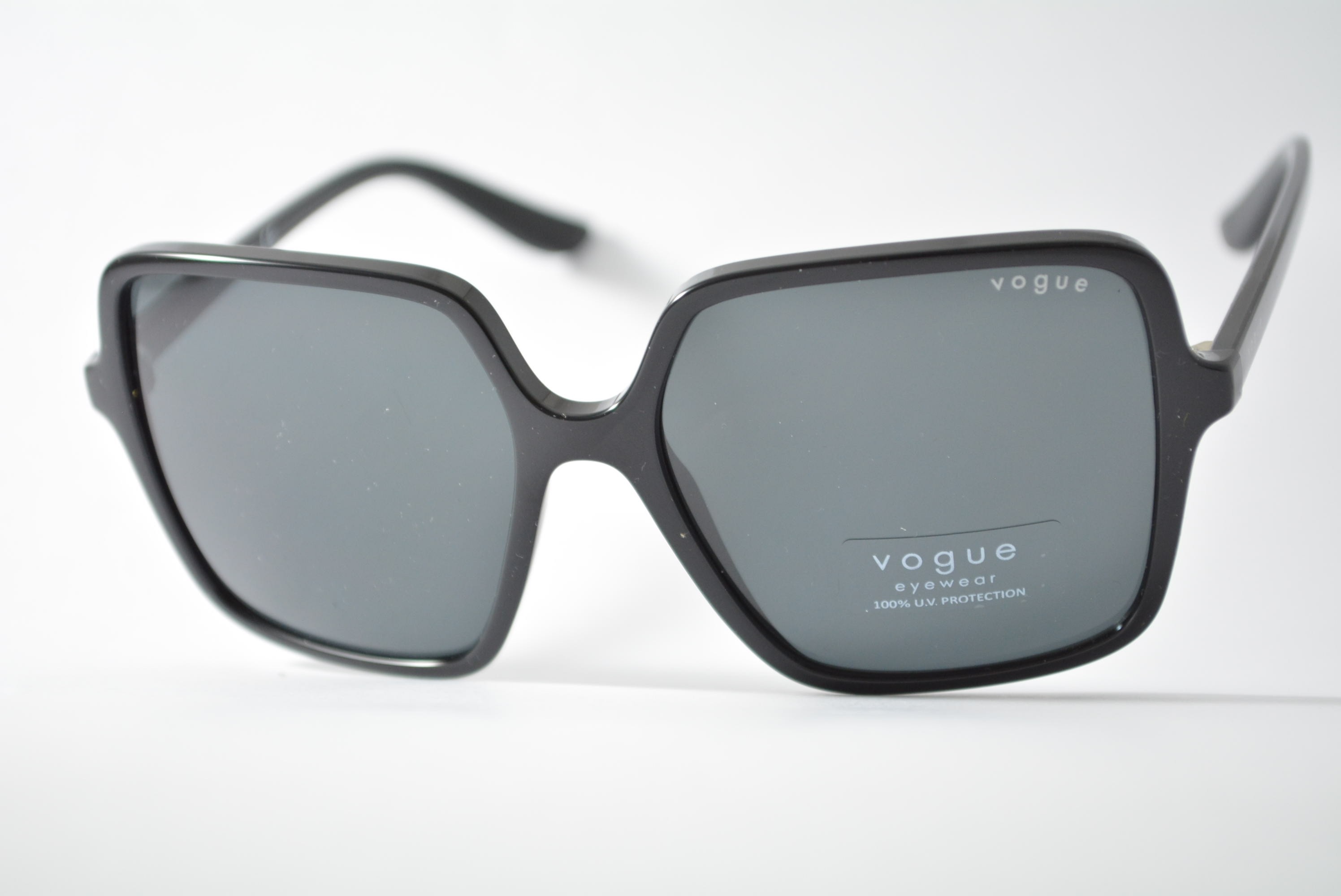 óculos de sol Vogue mod vo5352-s w44/87