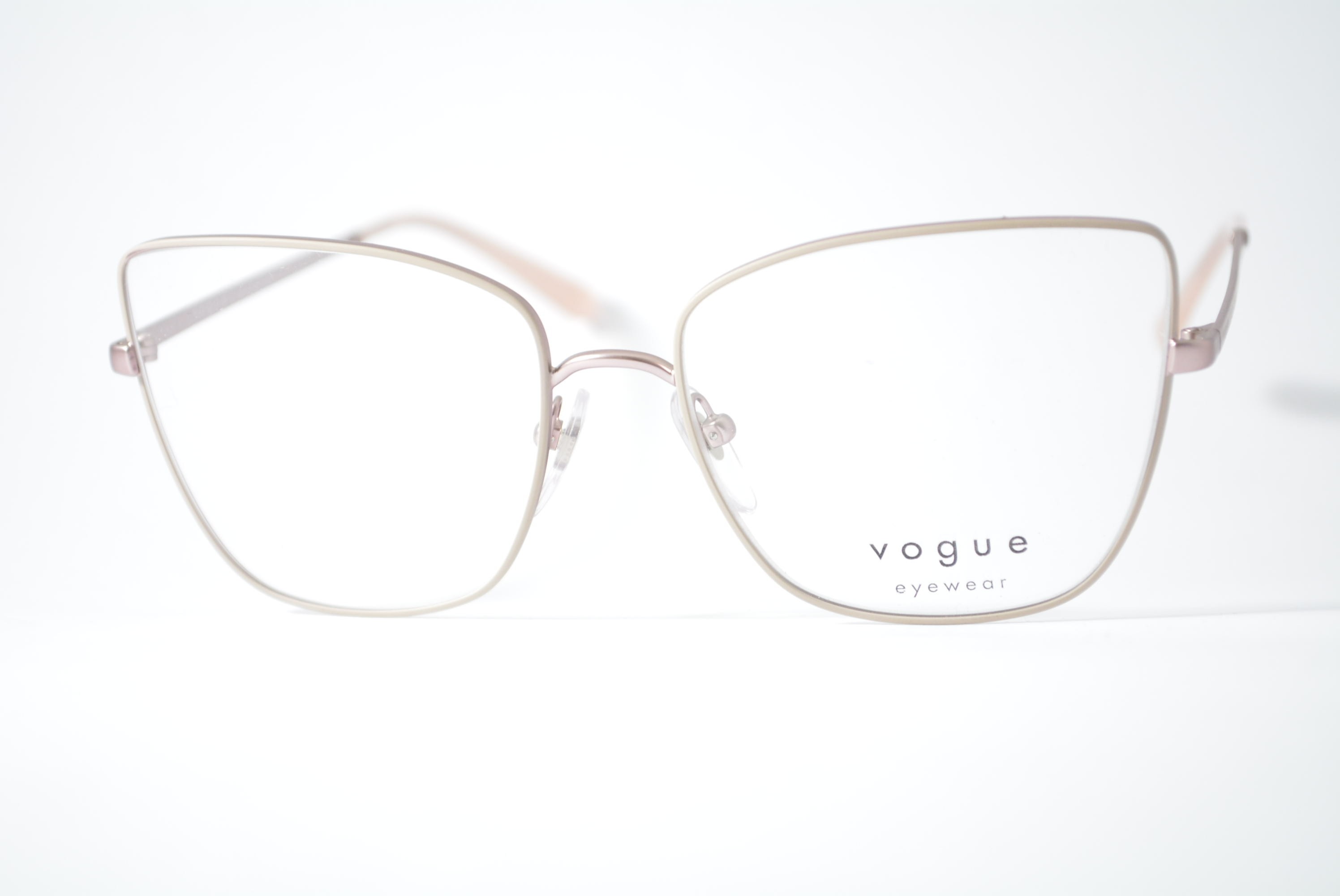 armação de óculos Vogue mod vo4225-L 5160