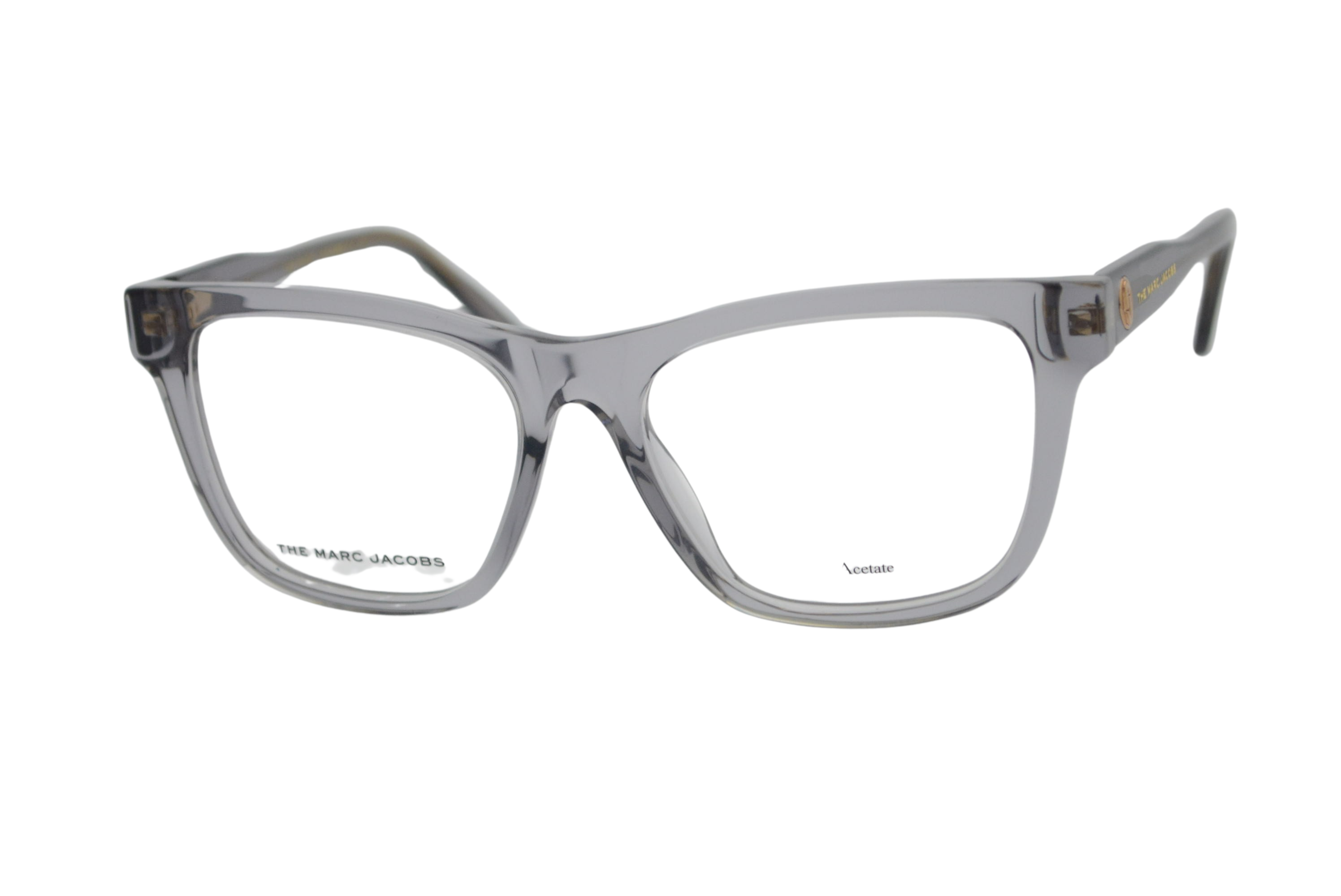 armação de óculos Marc Jacobs mod marc 630 kb7