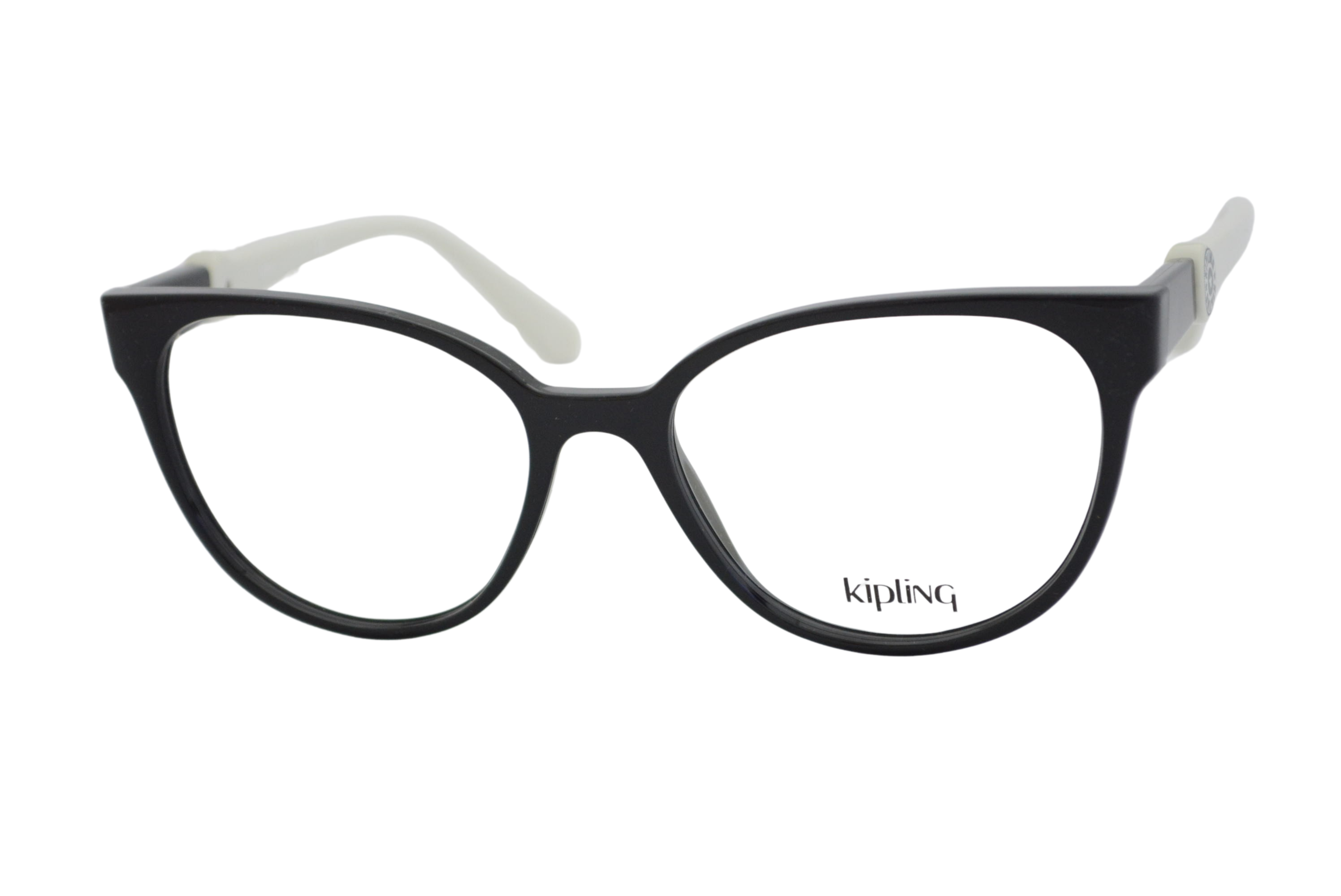 armação de óculos Kipling mod kp3172 L814