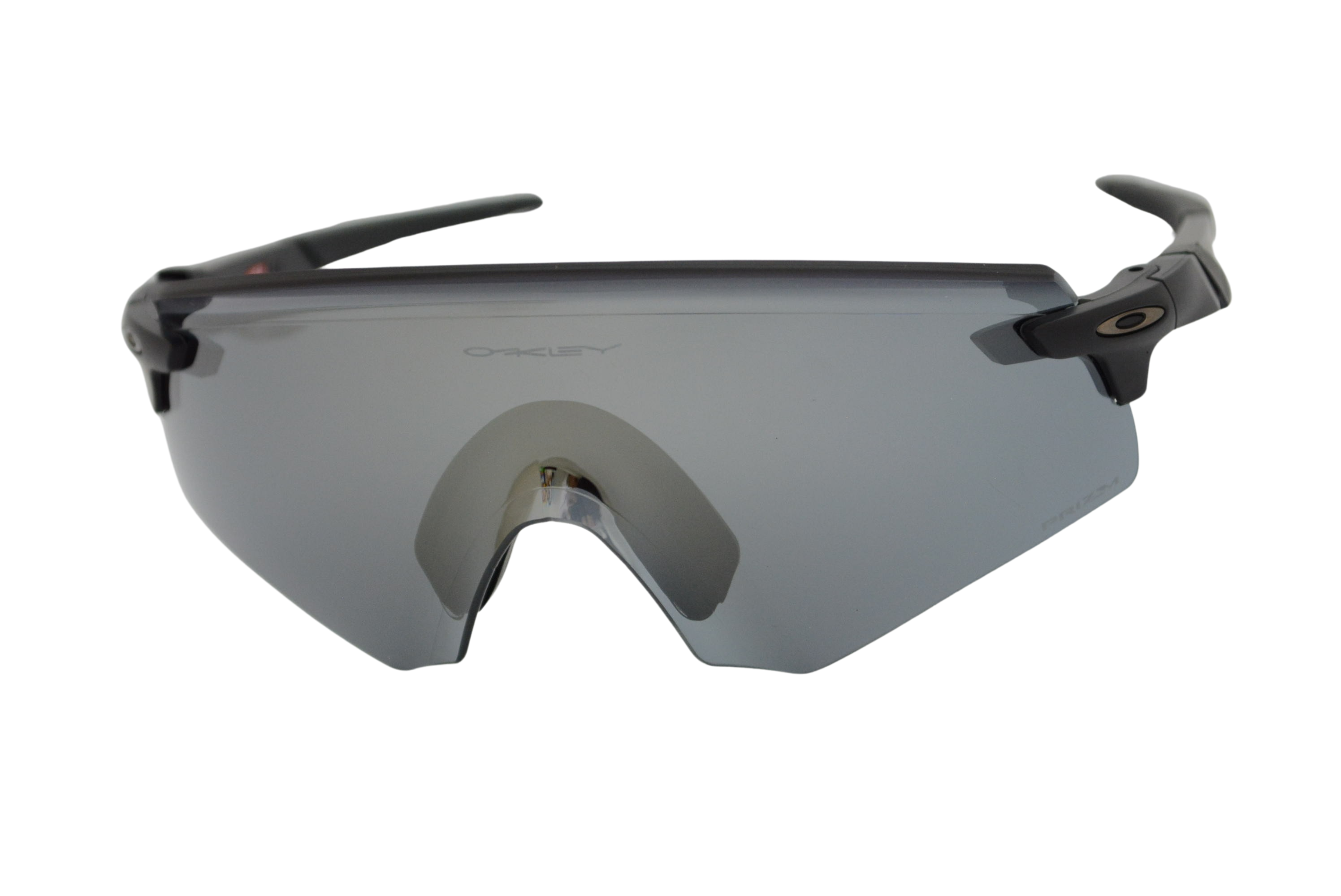 óculos de sol Oakley mod Encoder 9471-0336