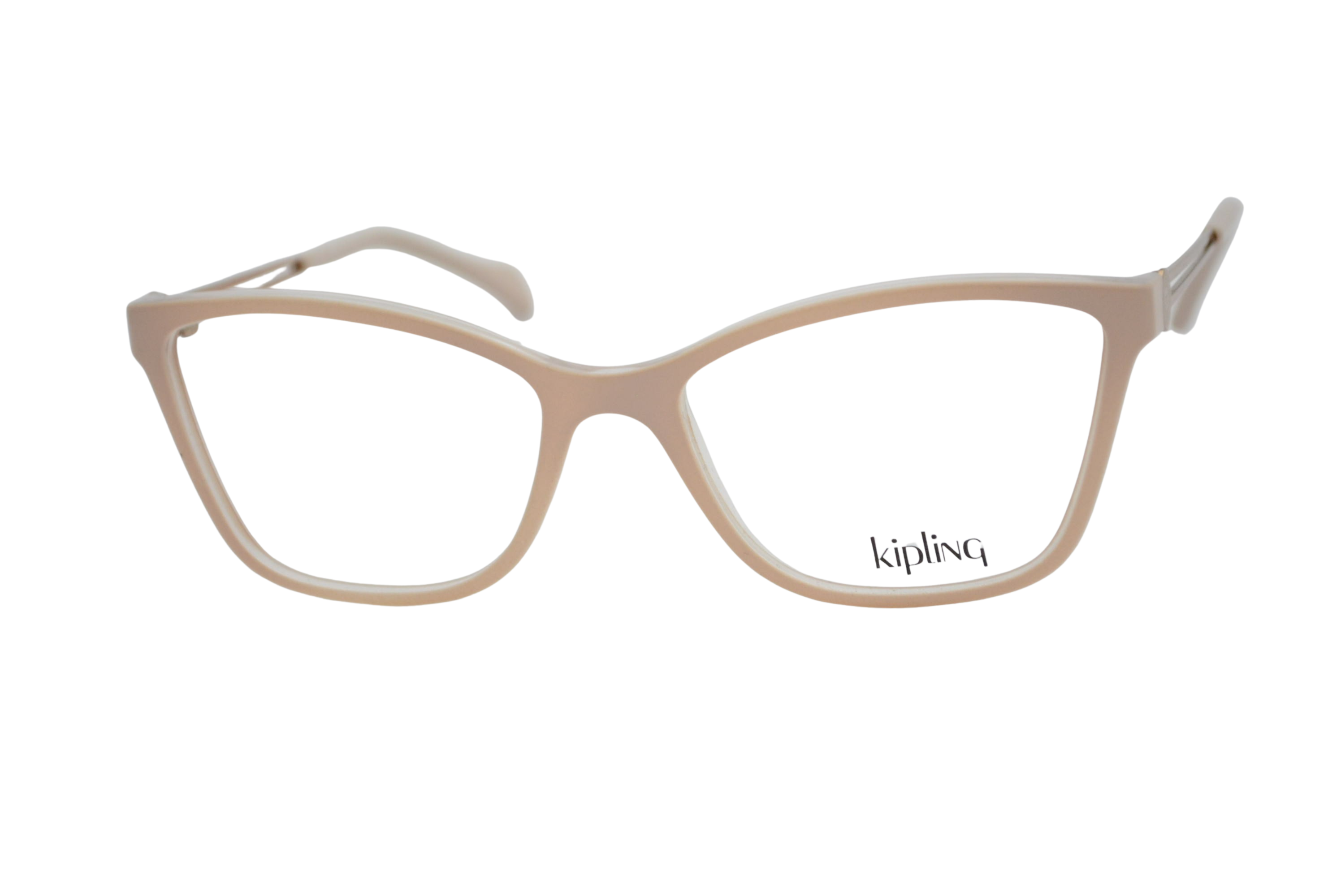 armação de óculos Kipling mod kp3122 g746