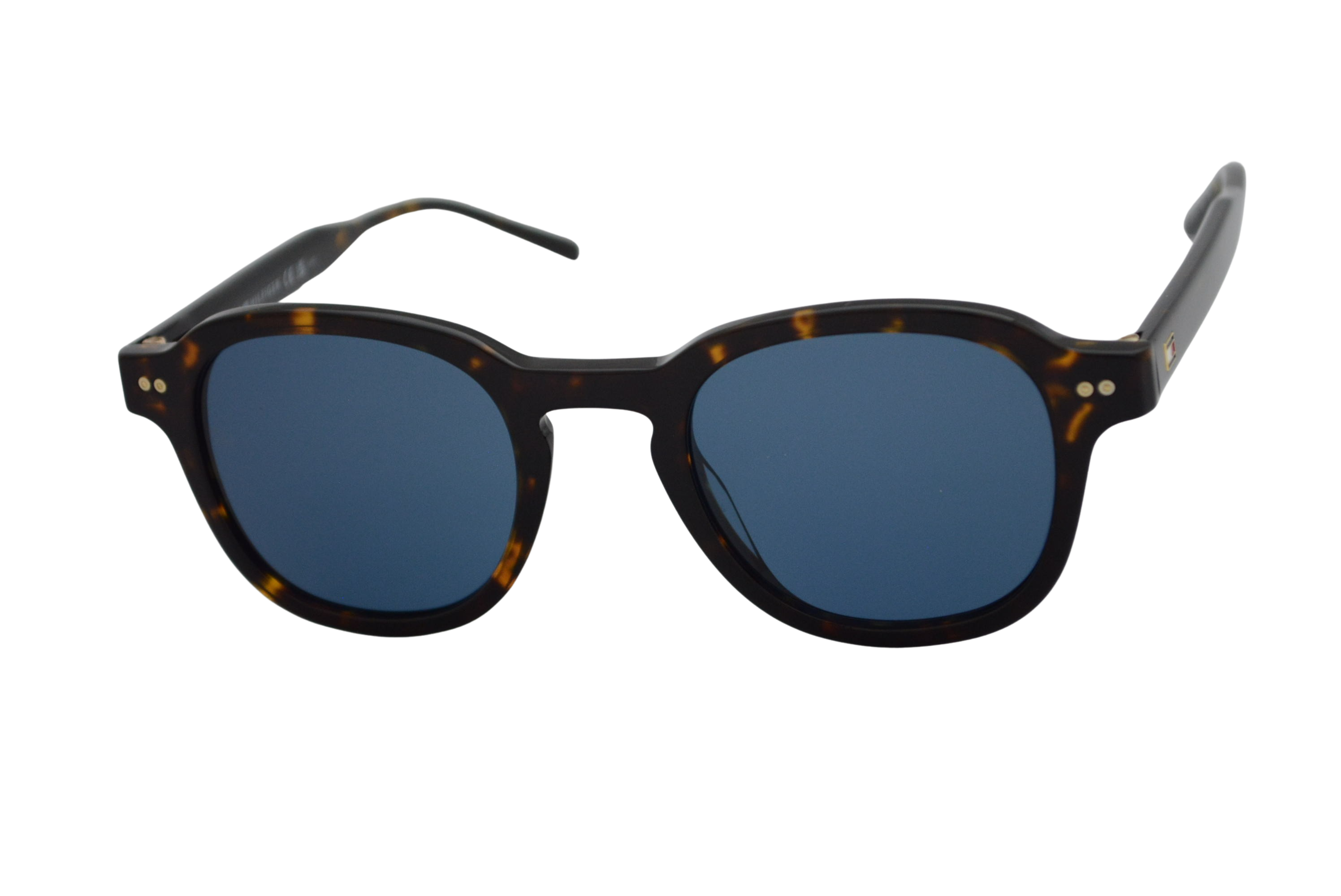 óculos de sol Tommy Hilfiger mod th2185/s 086ku