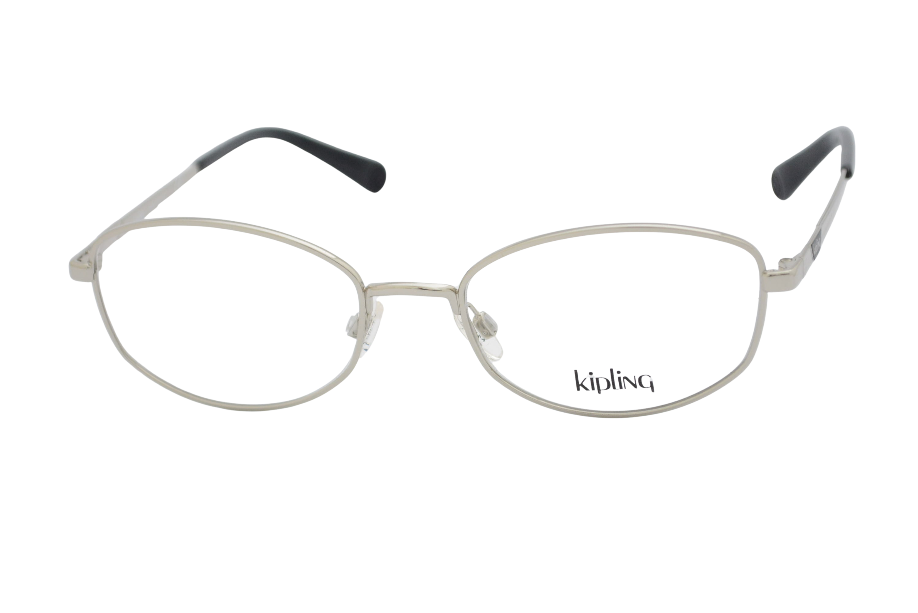 armação de óculos Kipling mod kp1127 n428