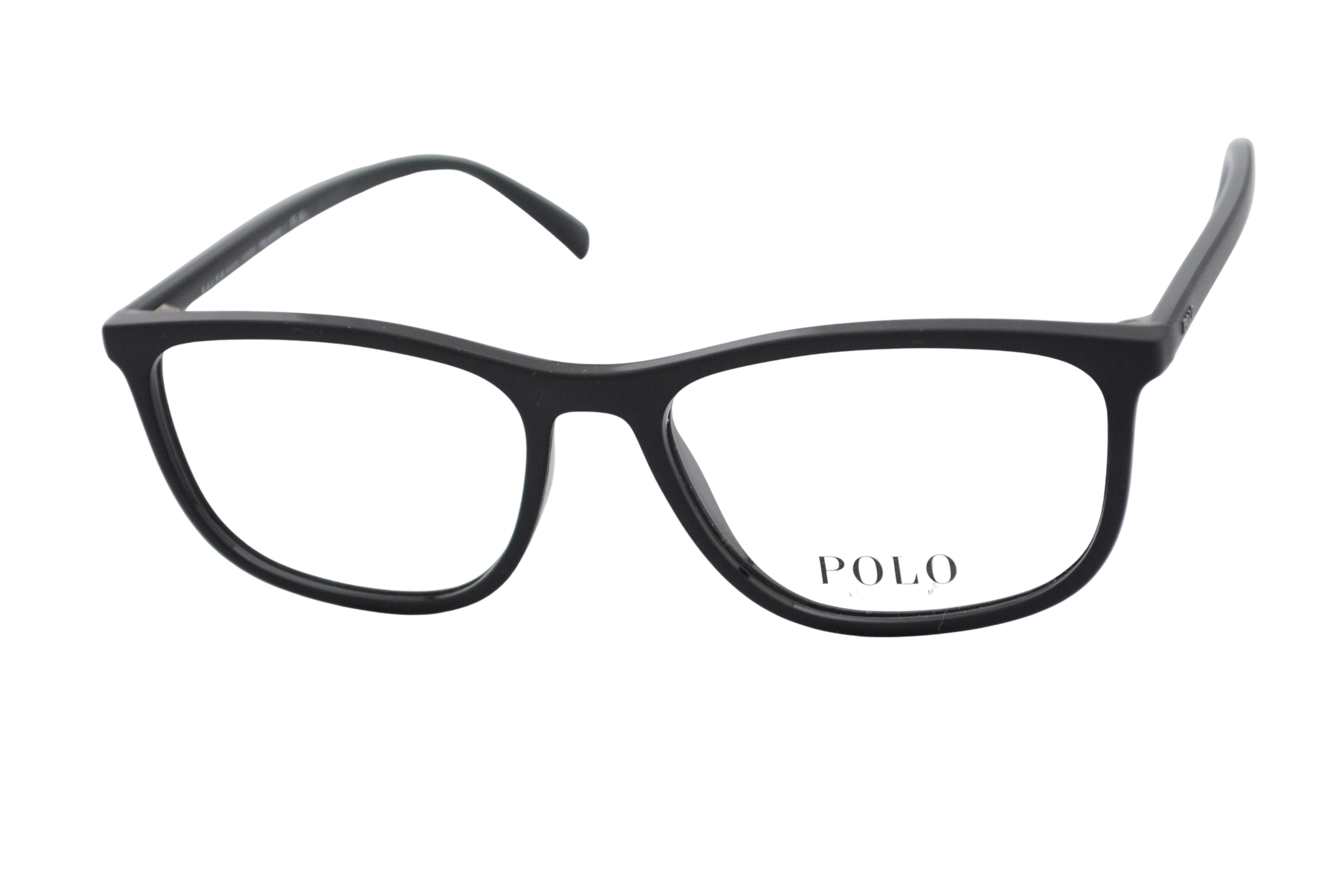 armação de óculos Polo Ralph Lauren mod ph2309L 5624
