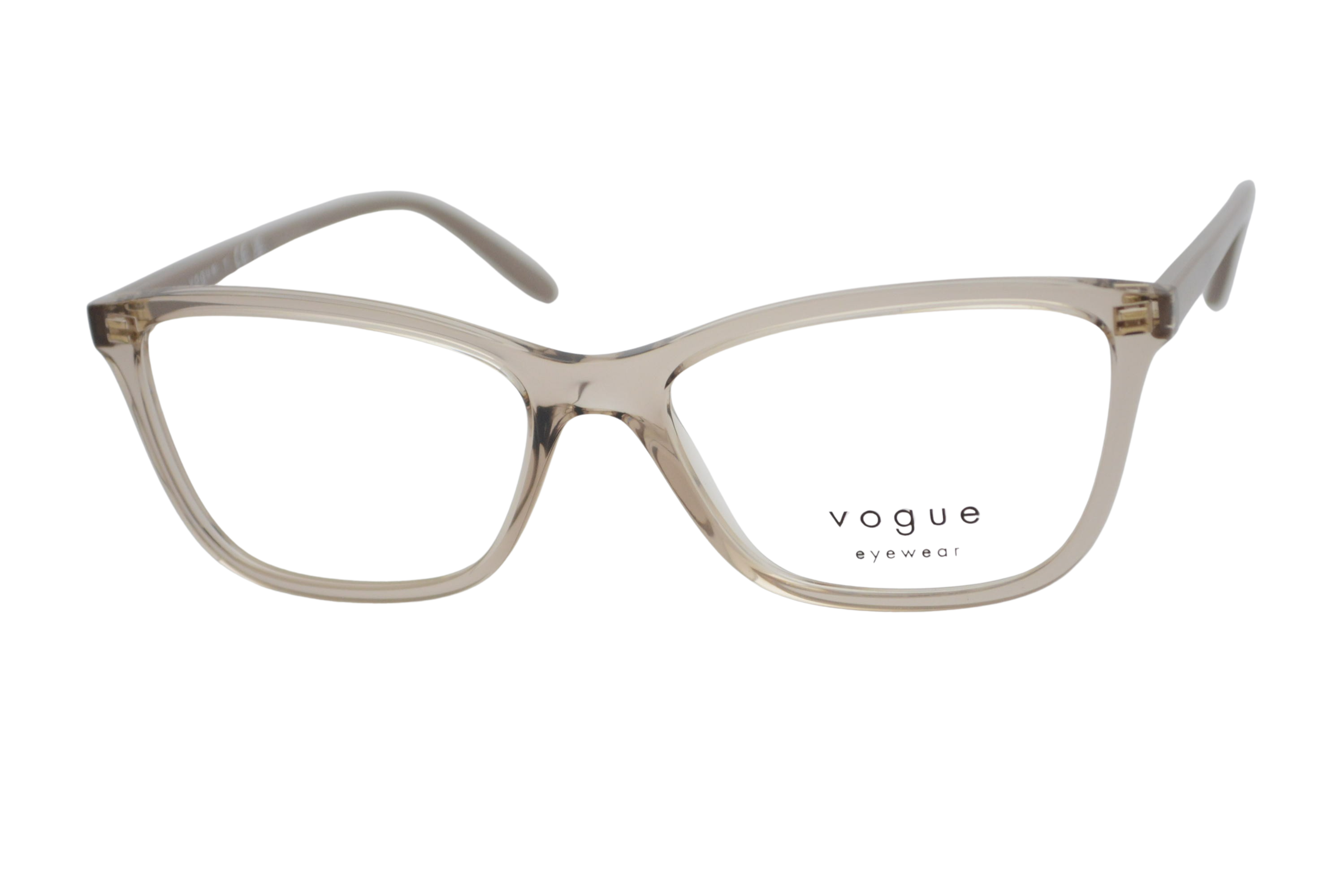 armação de óculos Vogue mod vo5603 2990