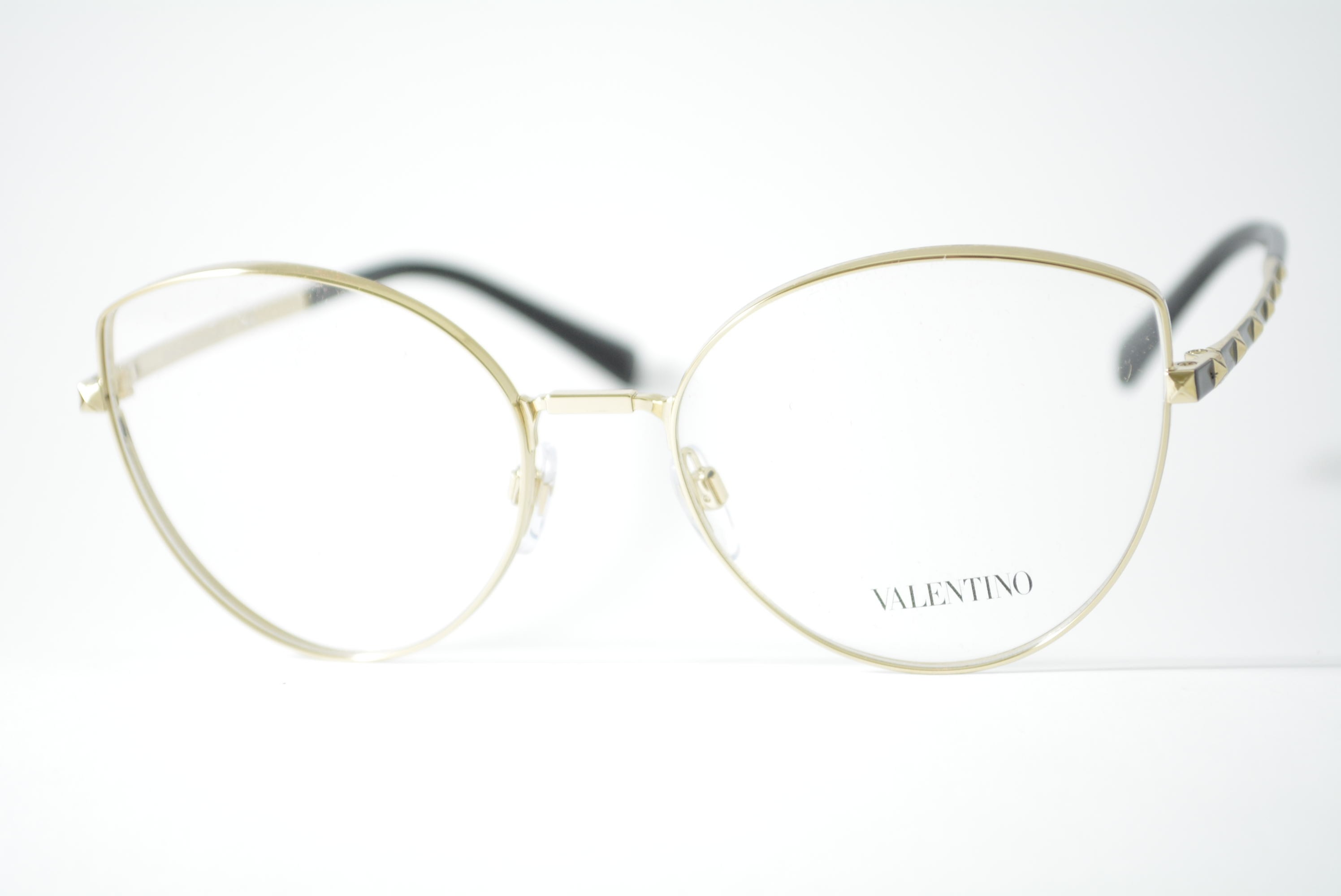 armação de óculos Valentino mod va1018 3071