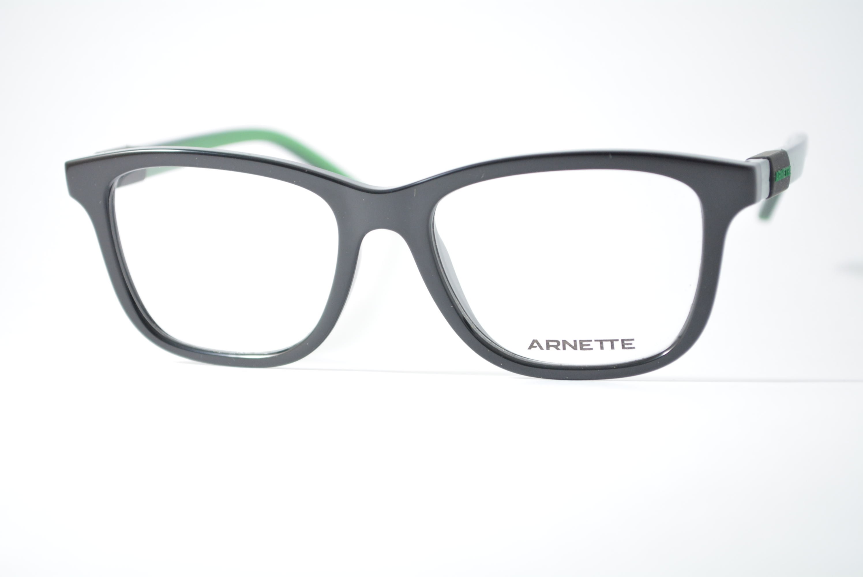 armação de óculos Arnette Infantil mod an7226 2753