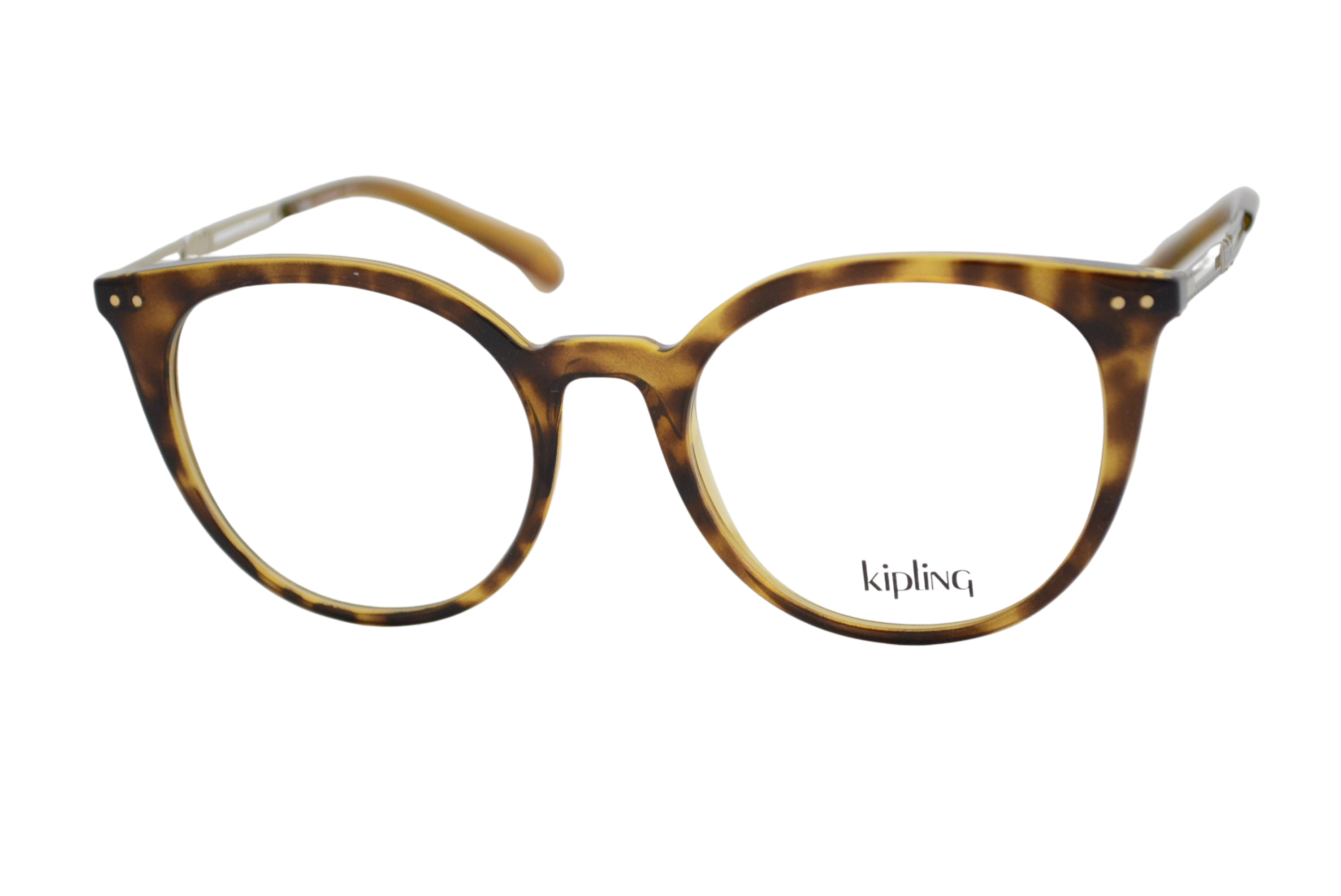 armação de óculos Kipling mod kp3168 L215