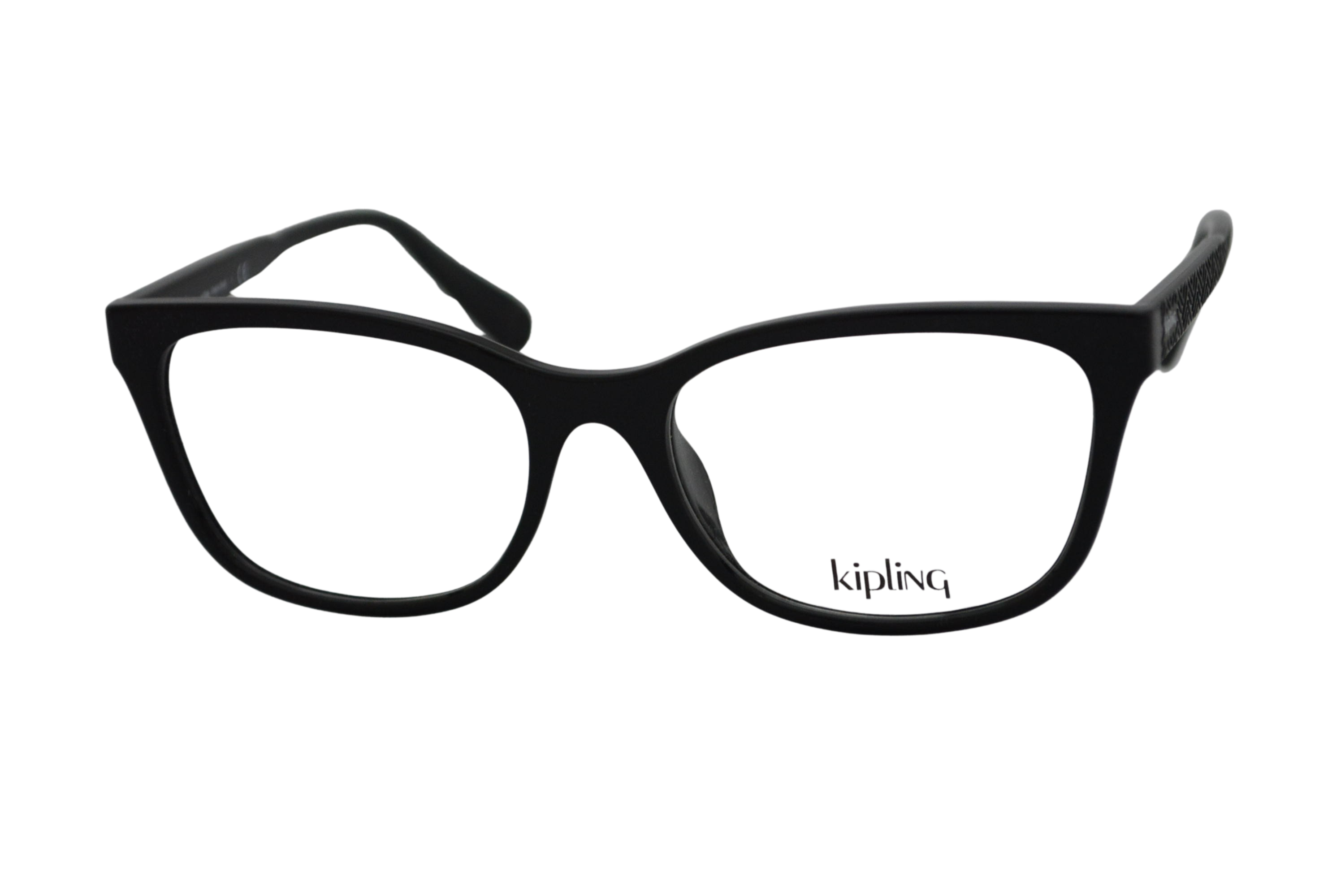 armação de óculos Kipling Infantil mod kp3165 l294