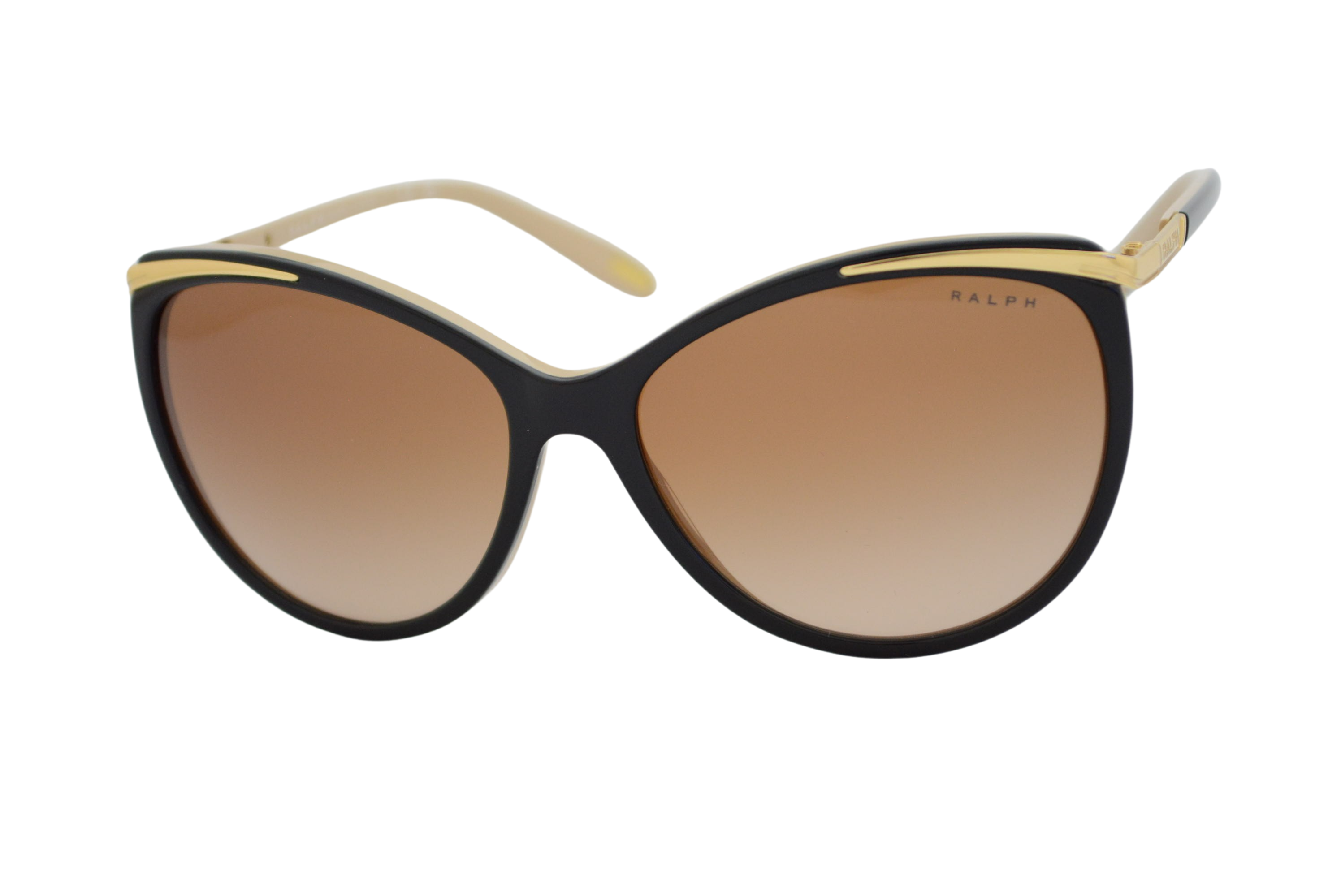 óculos de sol Ralph Lauren mod ra5150 1090/13