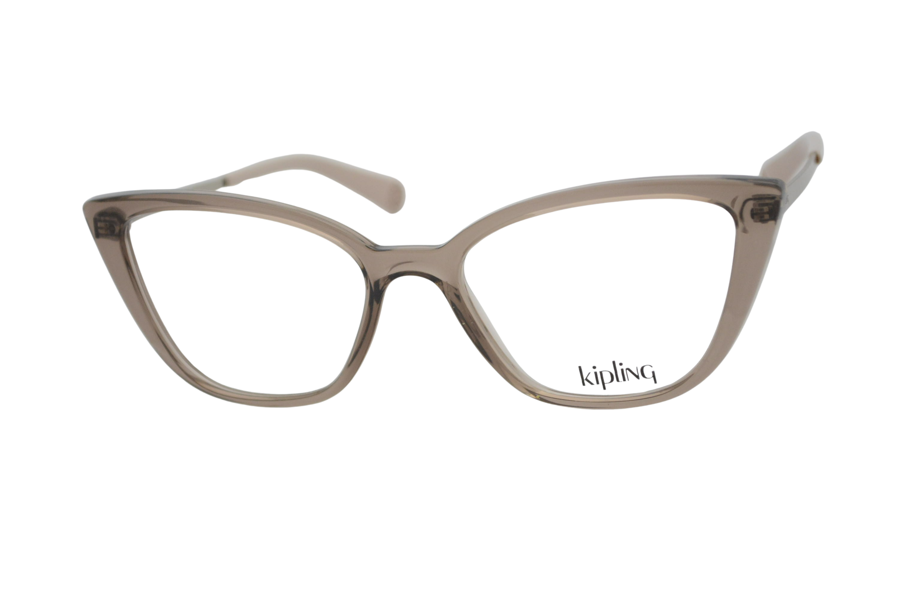 armação de óculos Kipling mod kp3140 h851