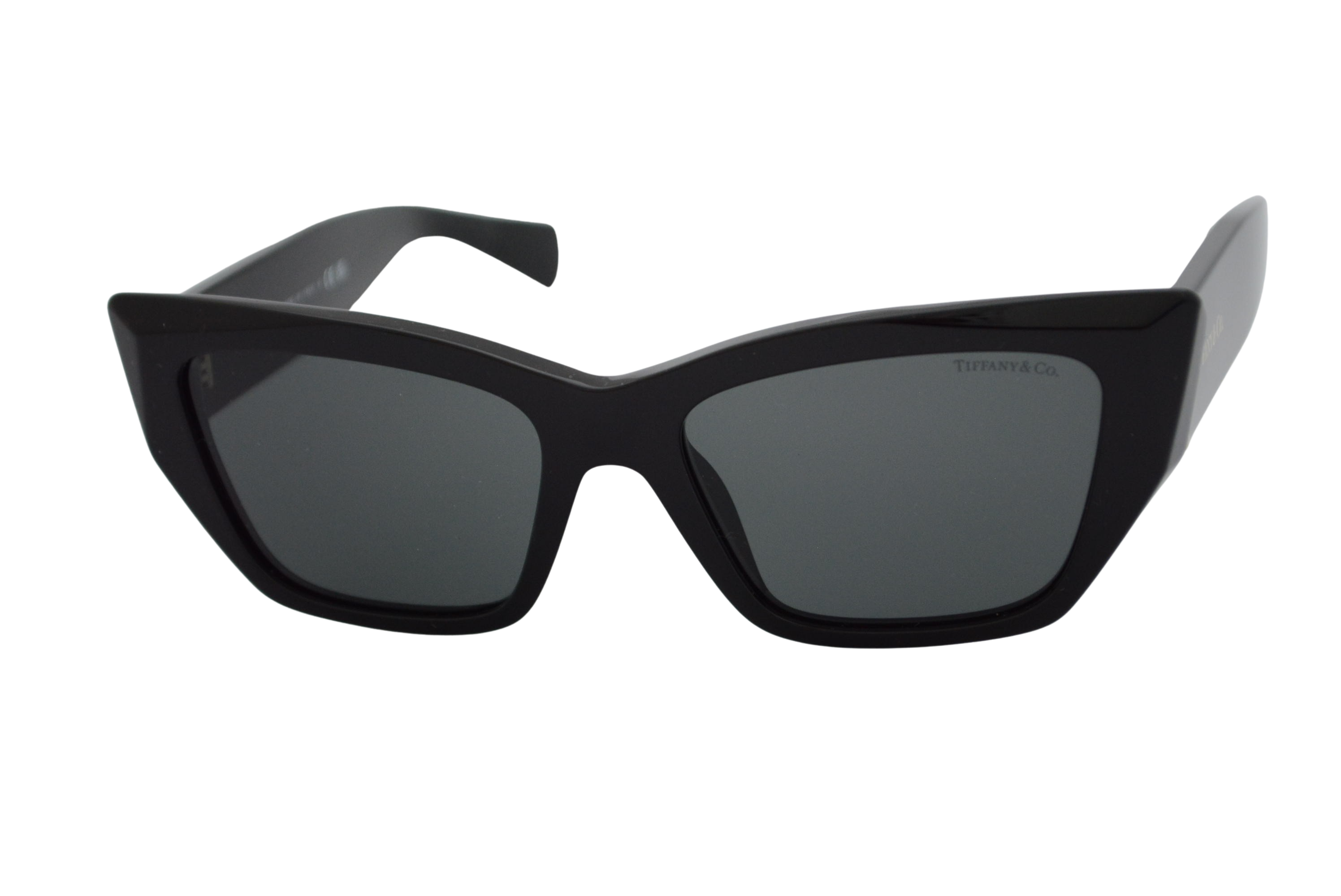óculos de sol Tiffany mod TF4230 8001/s4
