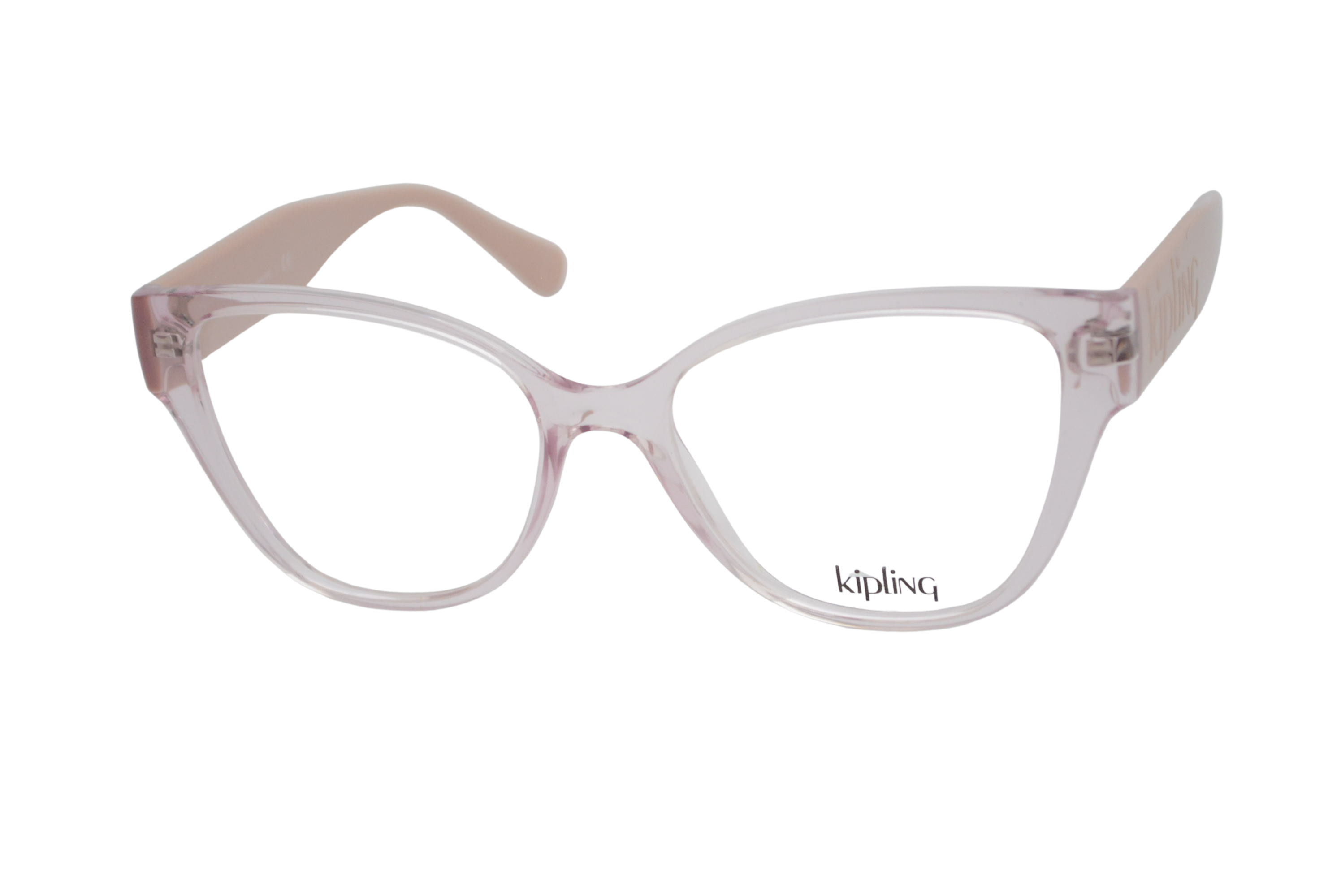 armação de óculos Kipling mod kp3184 m756