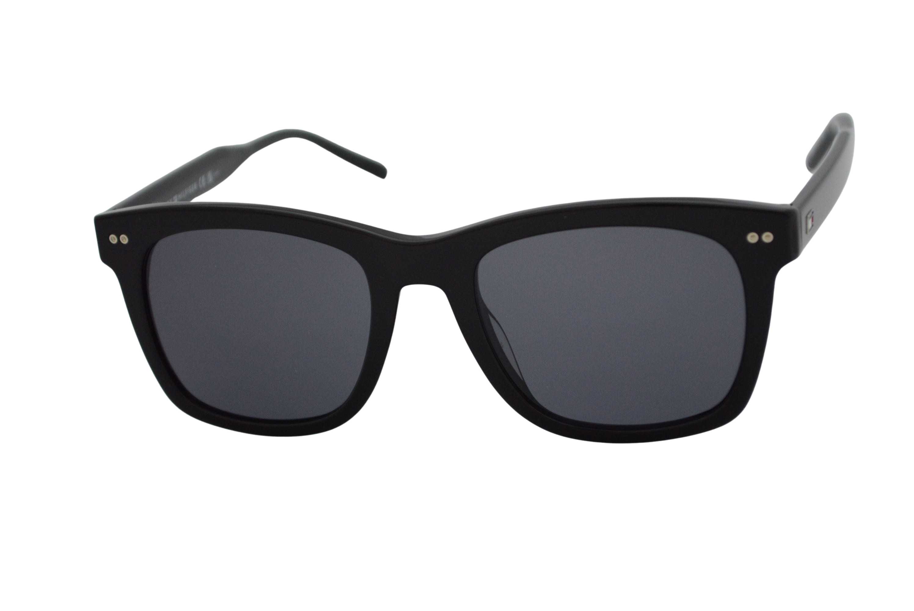 óculos de sol Tommy Hilfiger mod th2184/s 807ir