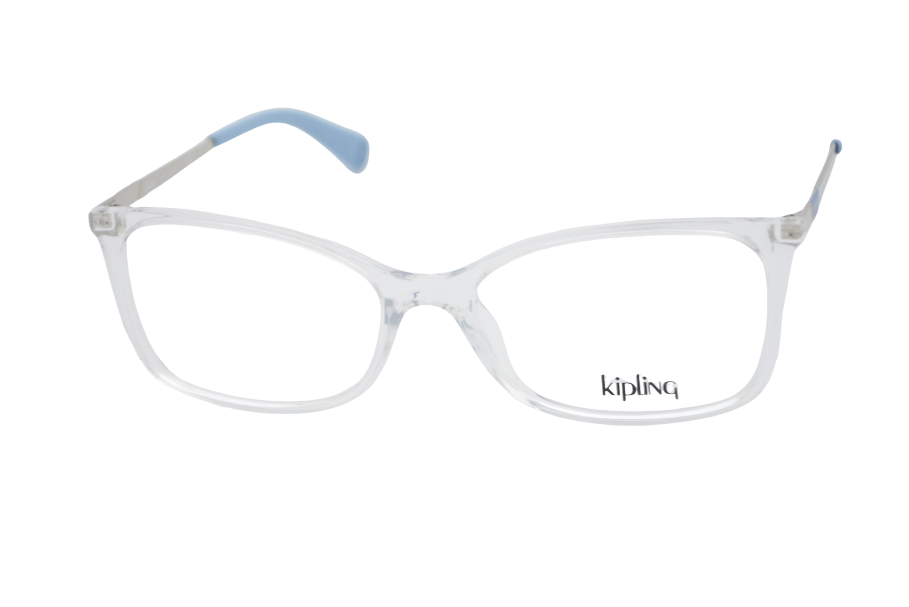 armação de óculos Kipling mod kp3195 n437