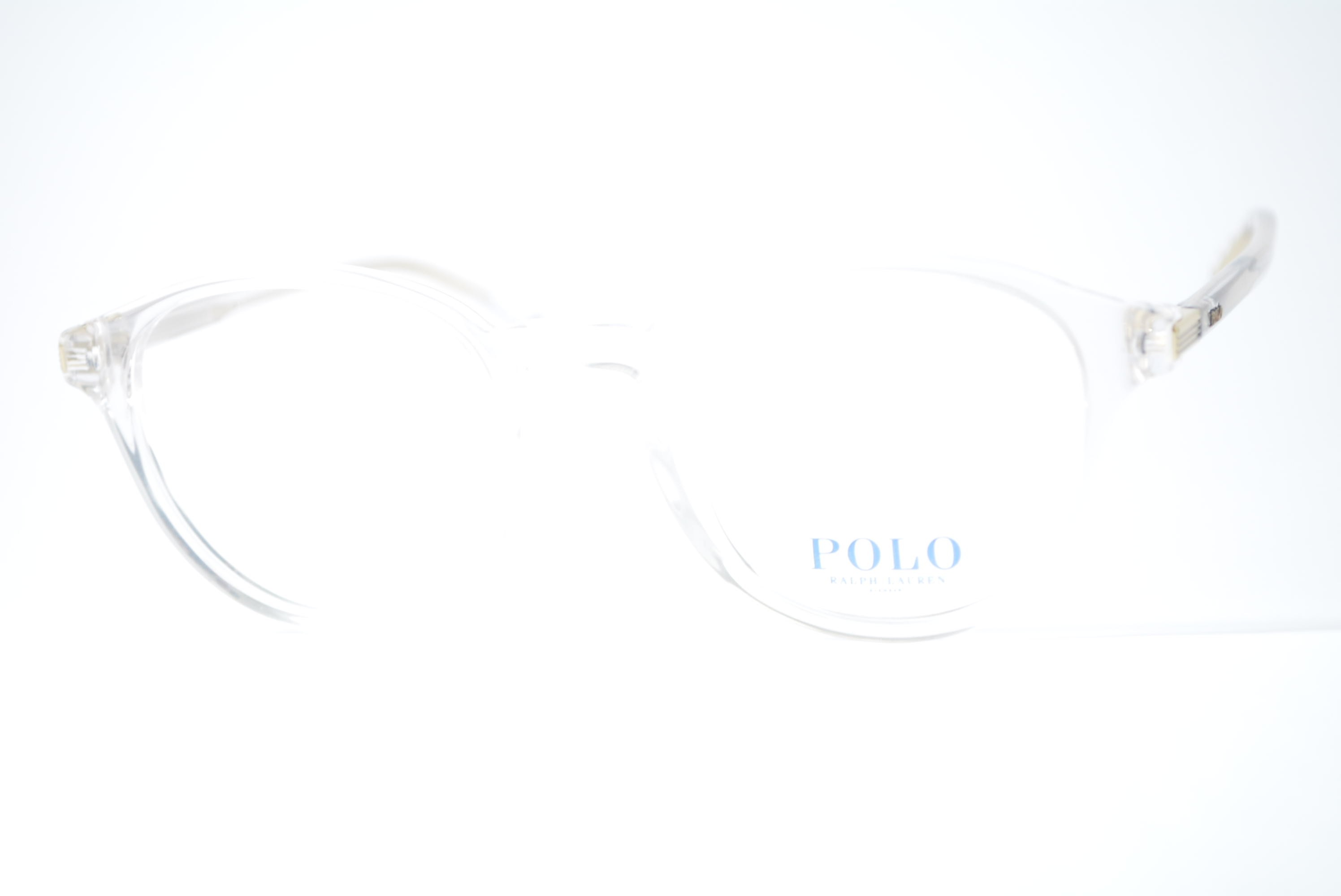 armação de óculos Polo Ralph Lauren mod ph2252 5331