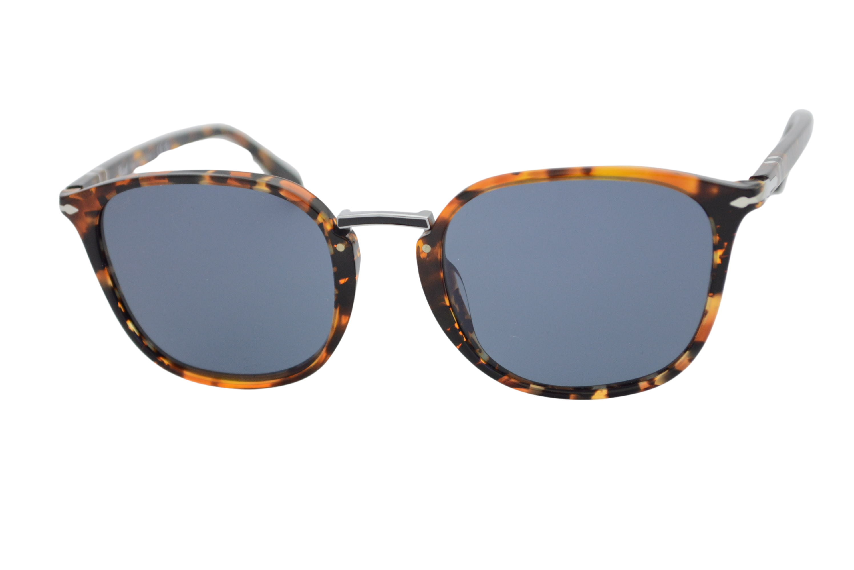 óculos de sol Persol mod 3186-s 1081/r5