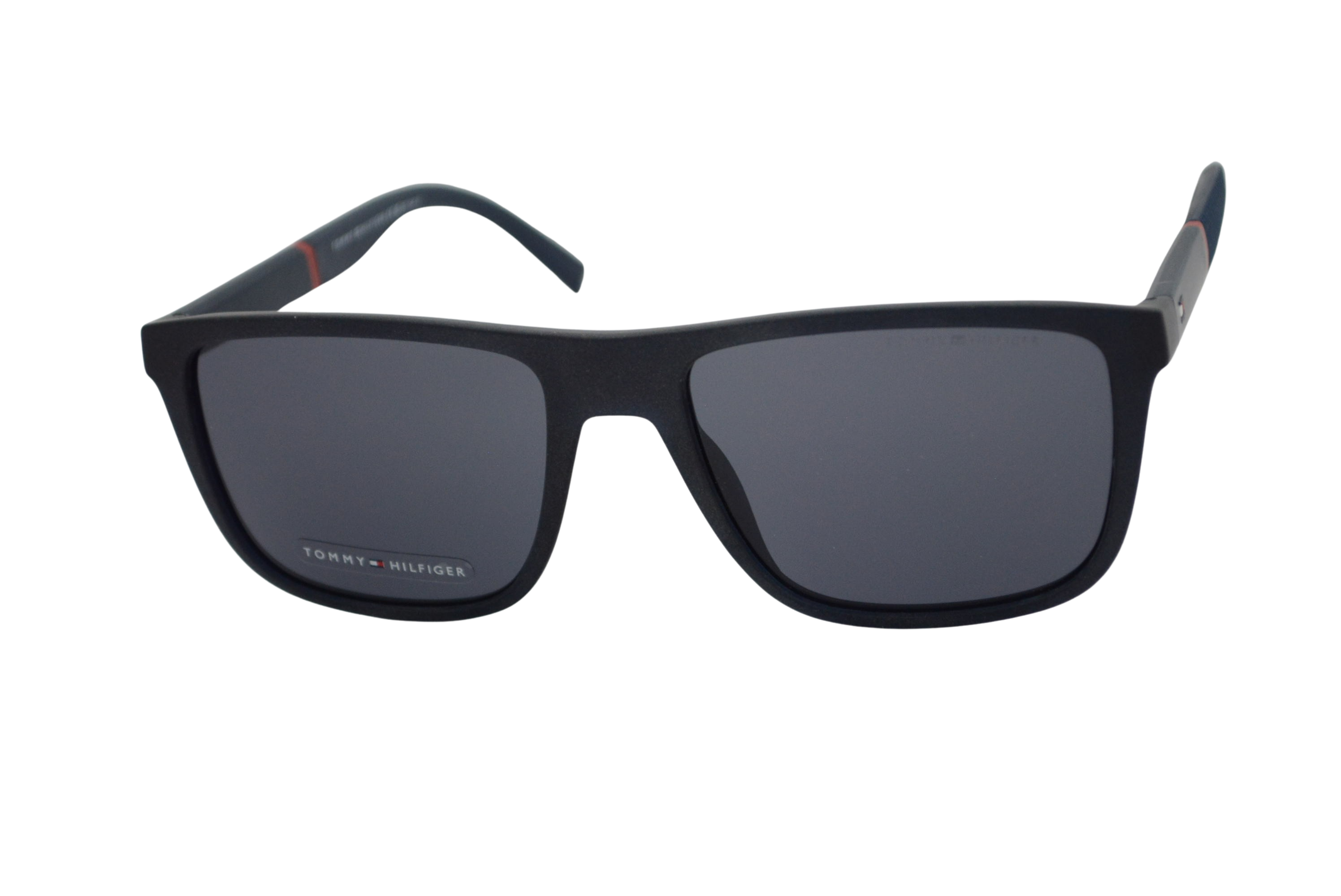óculos de sol Tommy Hilfiger mod th2043/s fllir