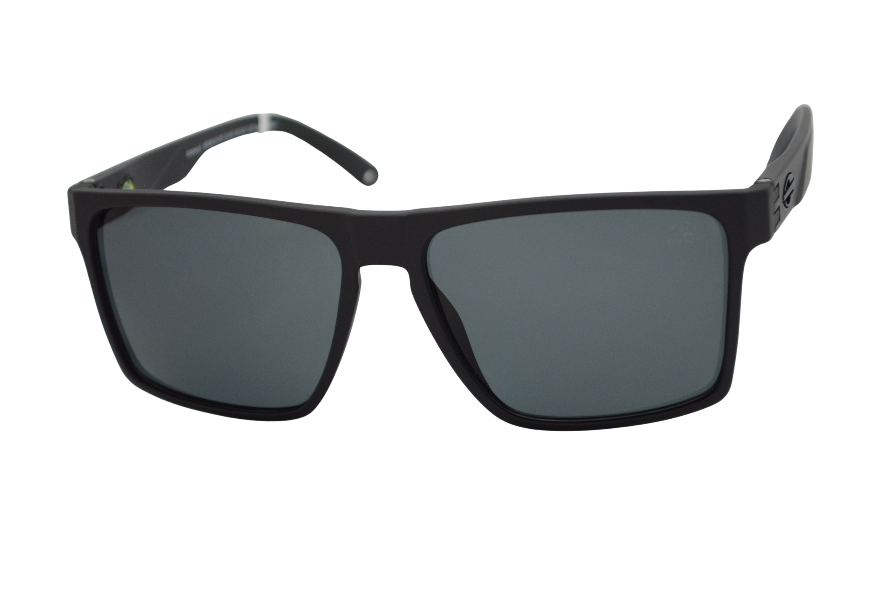 óculos de sol Mormaii mod Monterey 2 m0166 a14 polarizado