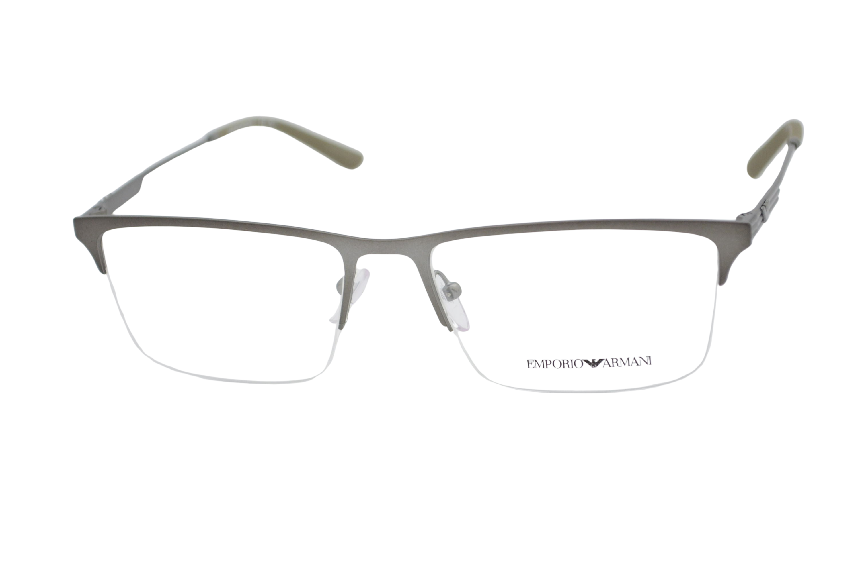 armação de óculos Emporio Armani mod EA1177 3425