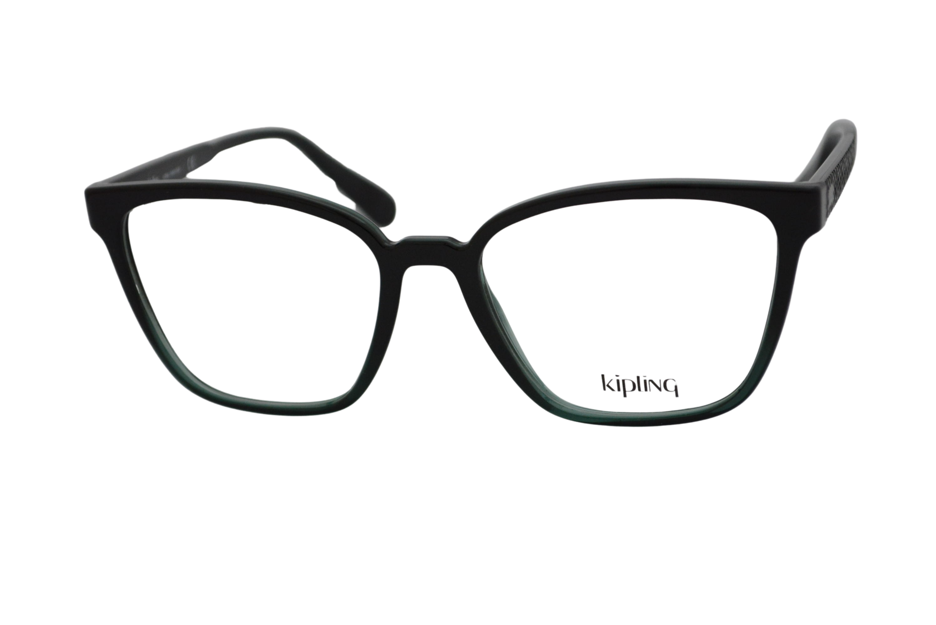 armação de óculos Kipling mod kp3156 k154