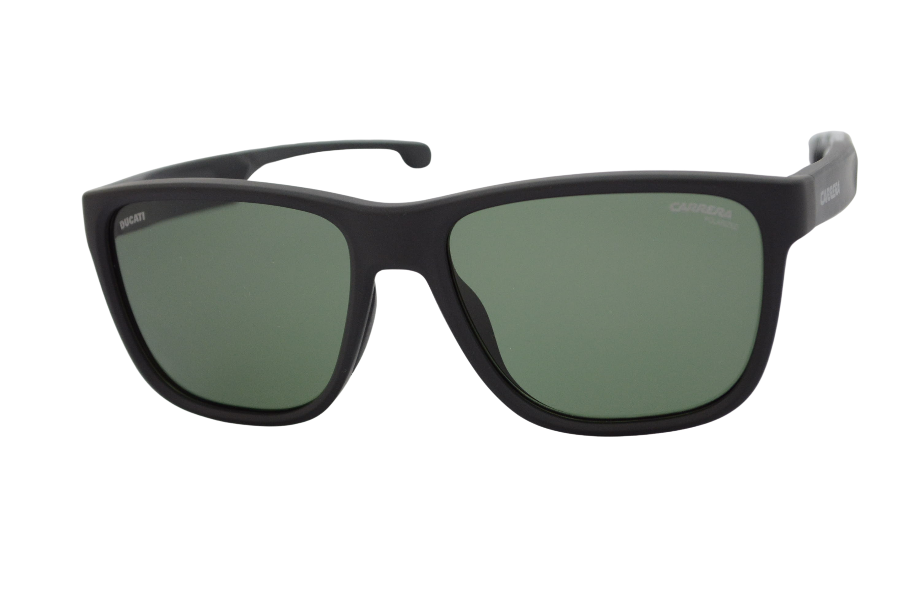 óculos de sol Carrera mod Carduc 003/s 003uc polarizado