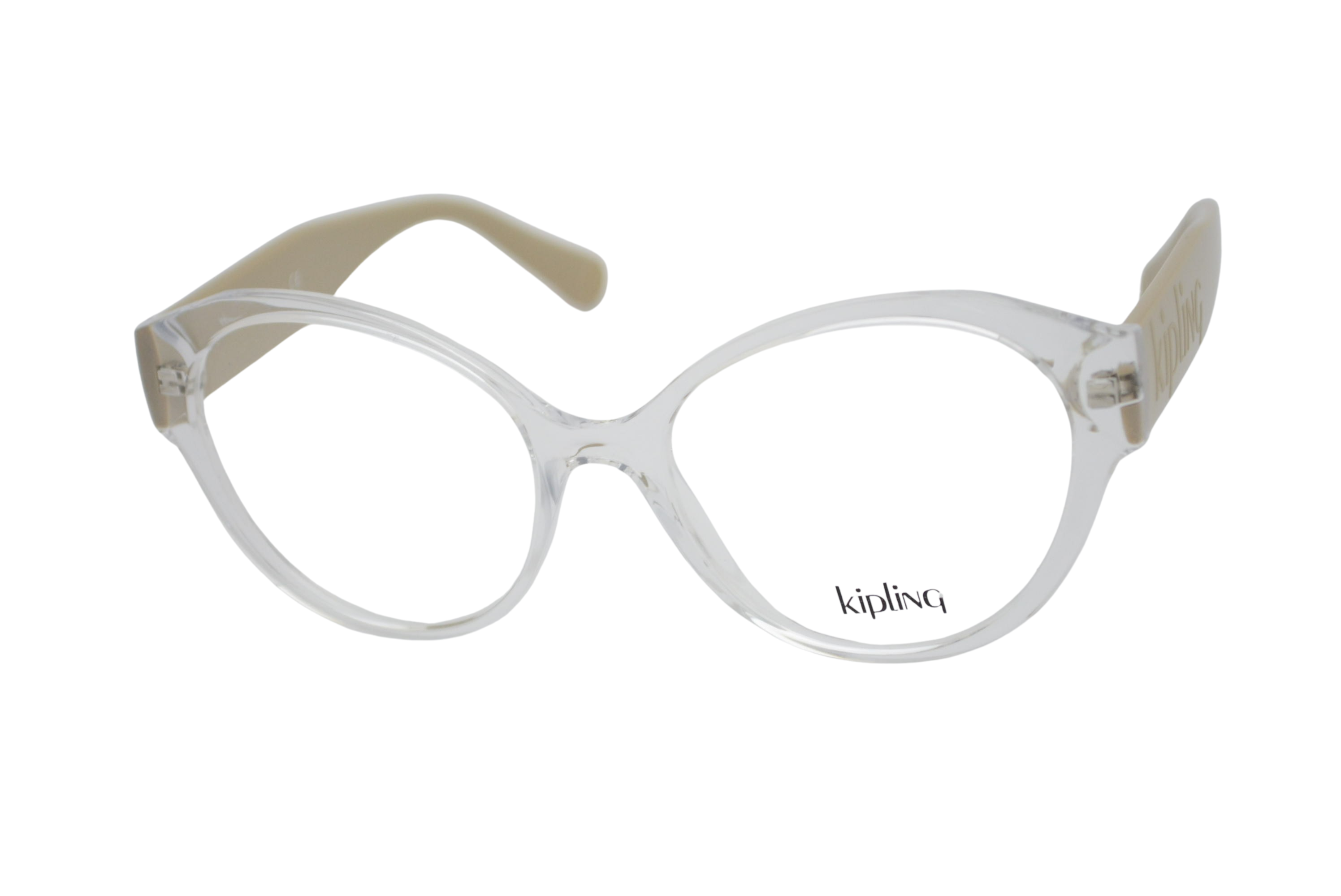armação de óculos Kipling mod kp3183 m751