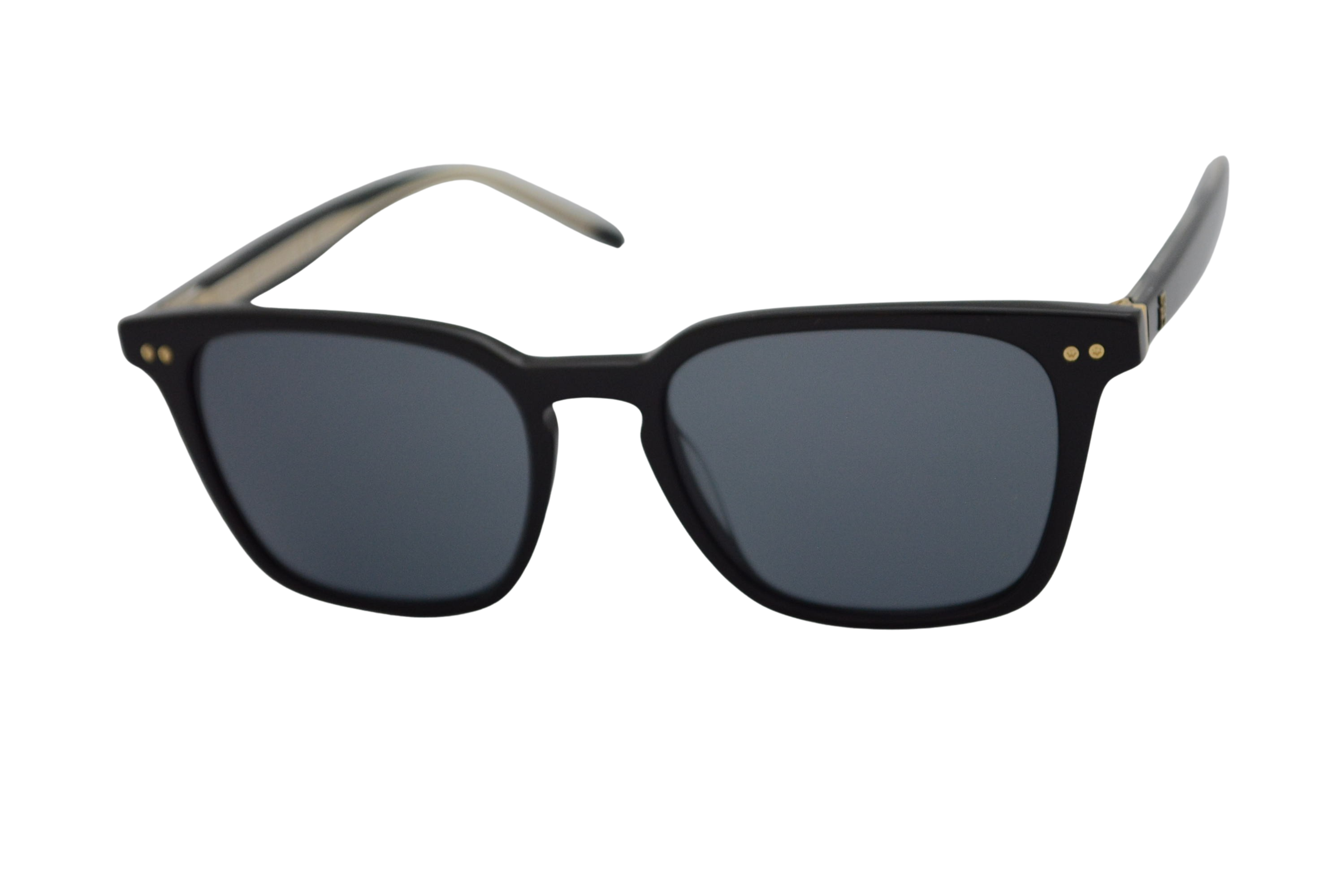 óculos de sol Tommy Hilfiger mod th2158/s 807ir