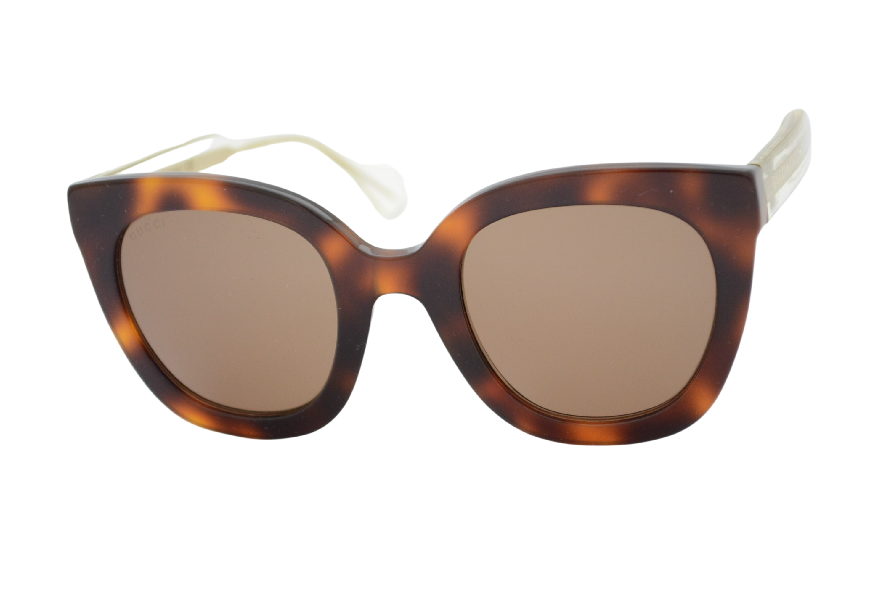 óculos de sol Gucci mod gg0564s 002