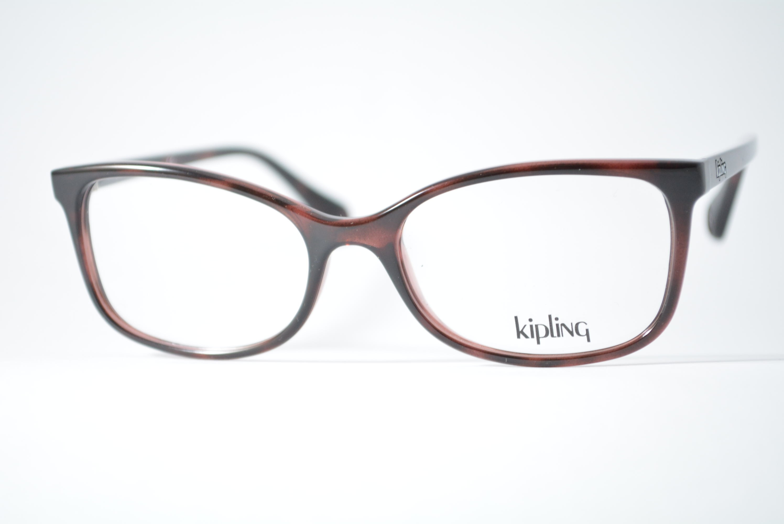 armação de óculos Kipling mod kp3127 g989