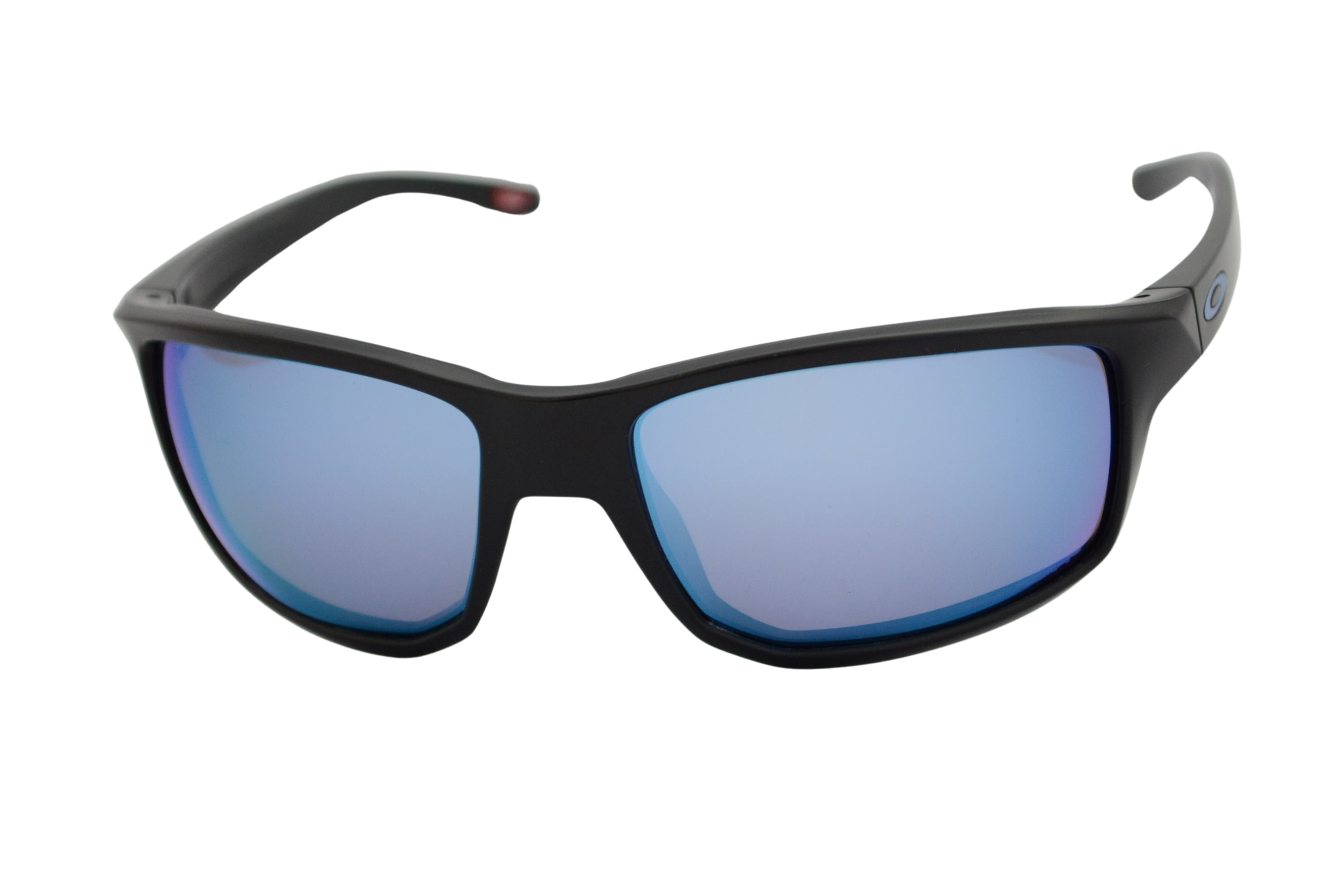 óculos de sol Oakley mod Gibston prizm polarized 9449-1660