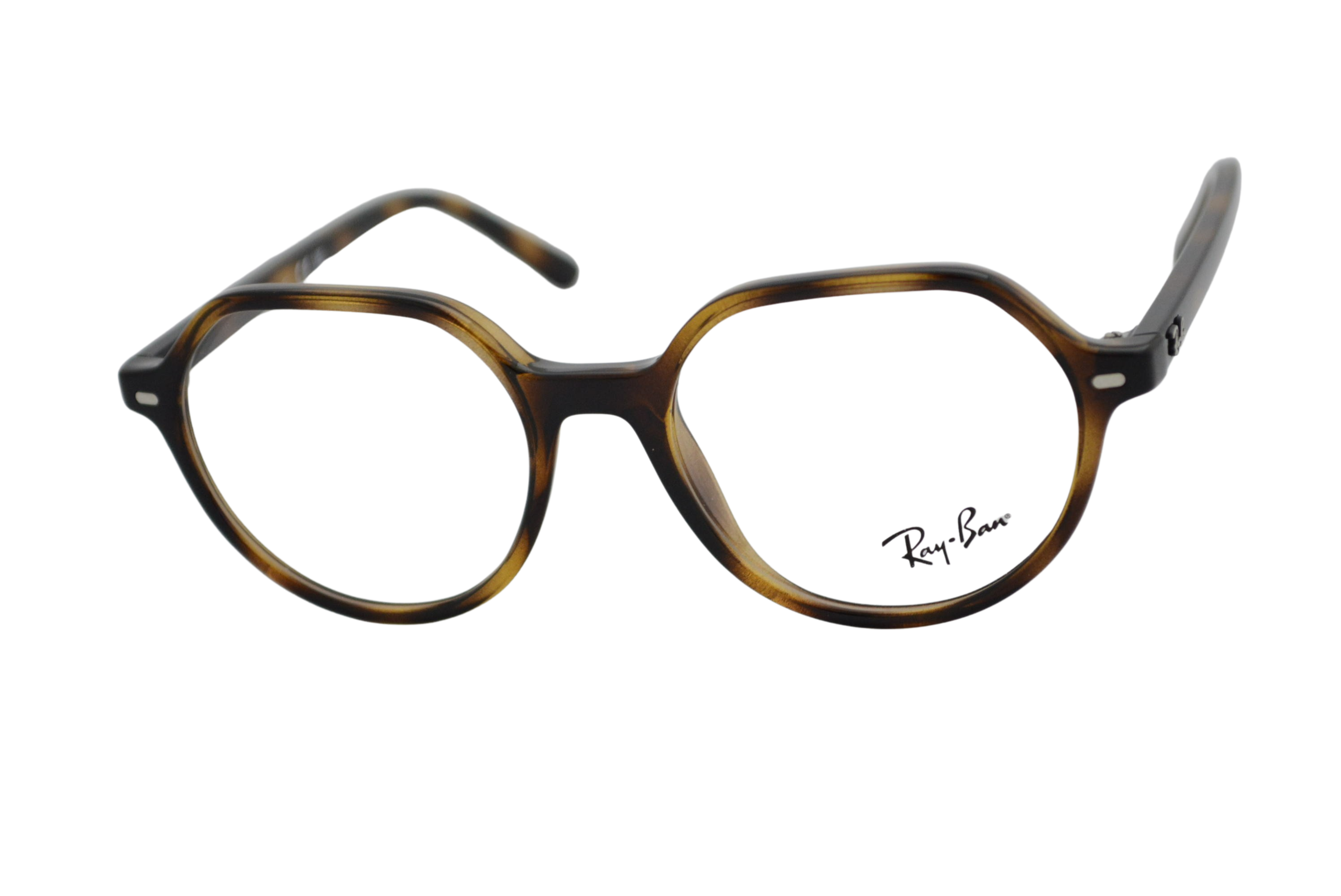 armação de óculos Ray Ban Infantil mod rb9095v 3685