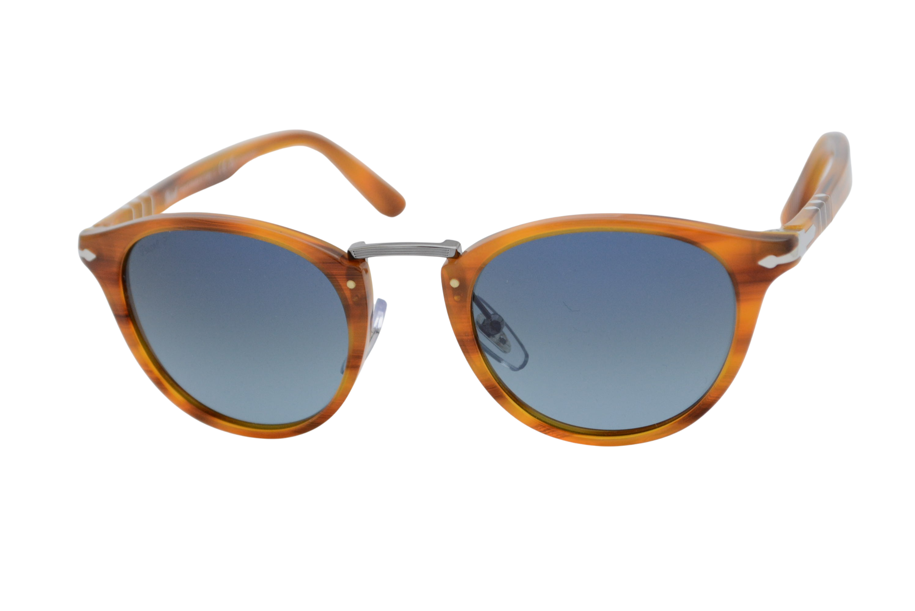 óculos de sol Persol mod 3108-s 960/s3 polarizado