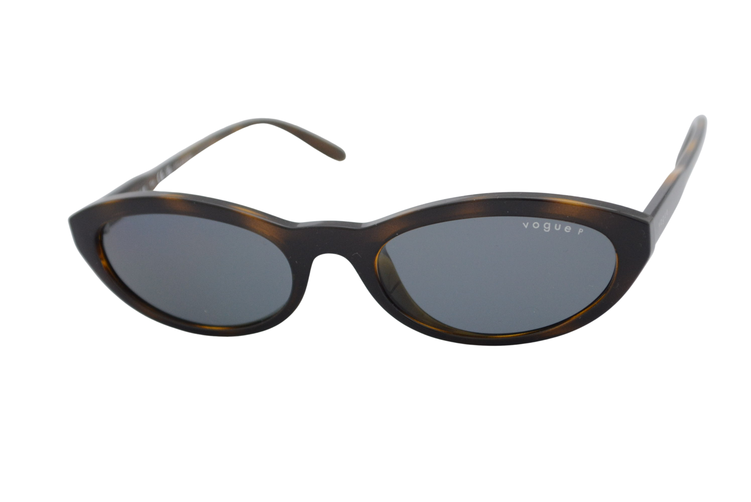 óculos de sol Vogue mod vo5697su w65681 polarizado