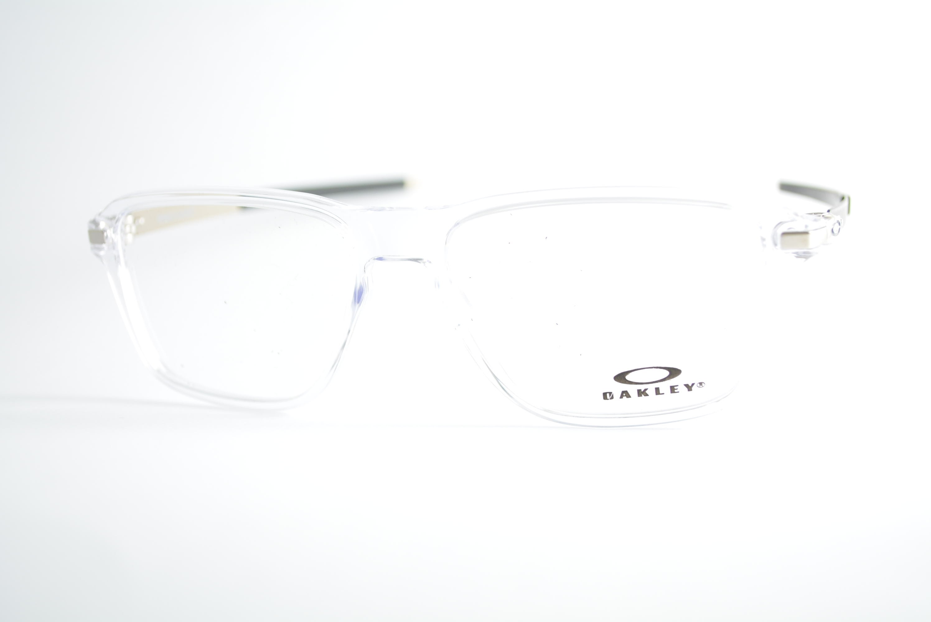 armação de óculos Oakley mod Wheel house ox8166-0254