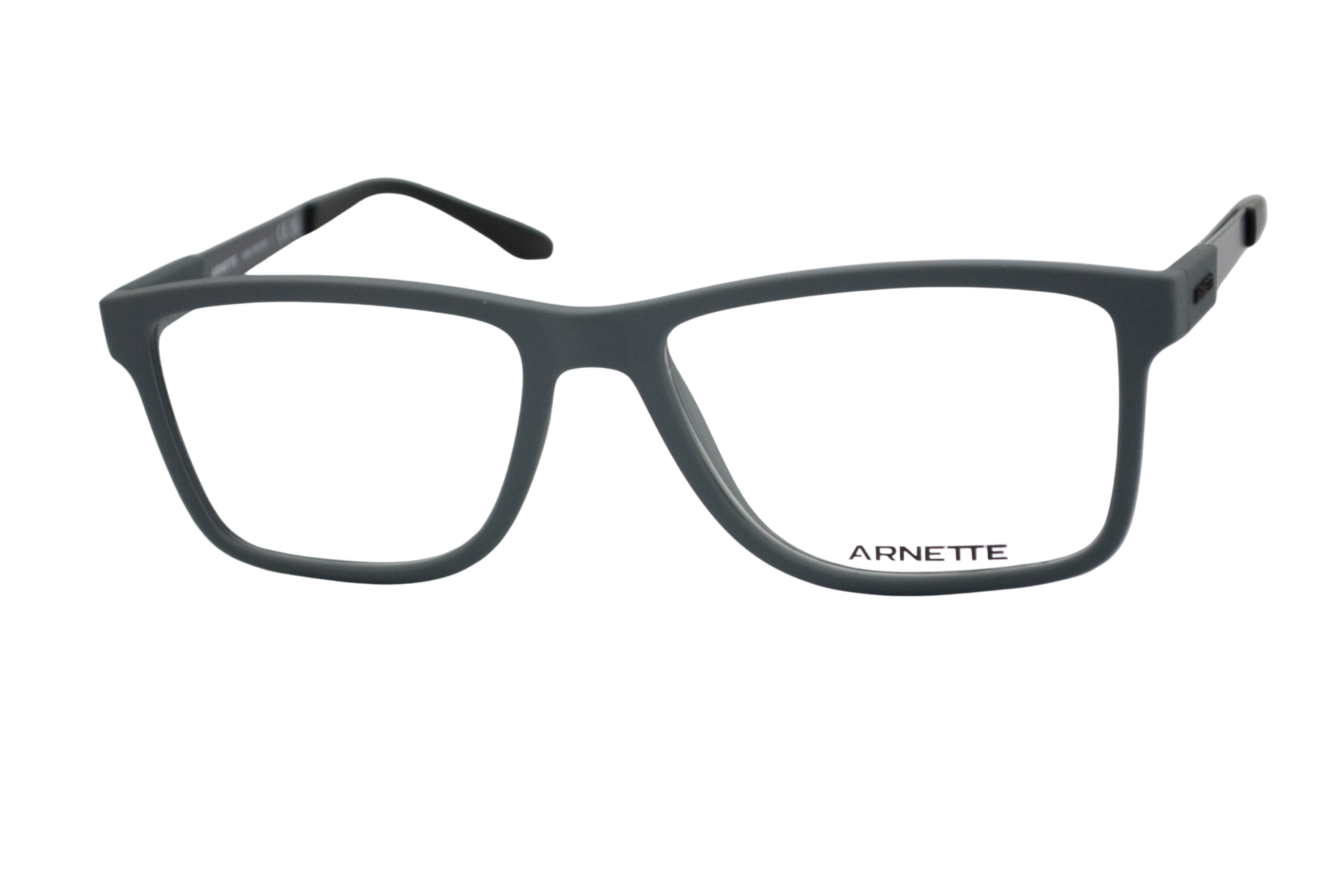 armação de óculos Arnette mod an7220L 2788