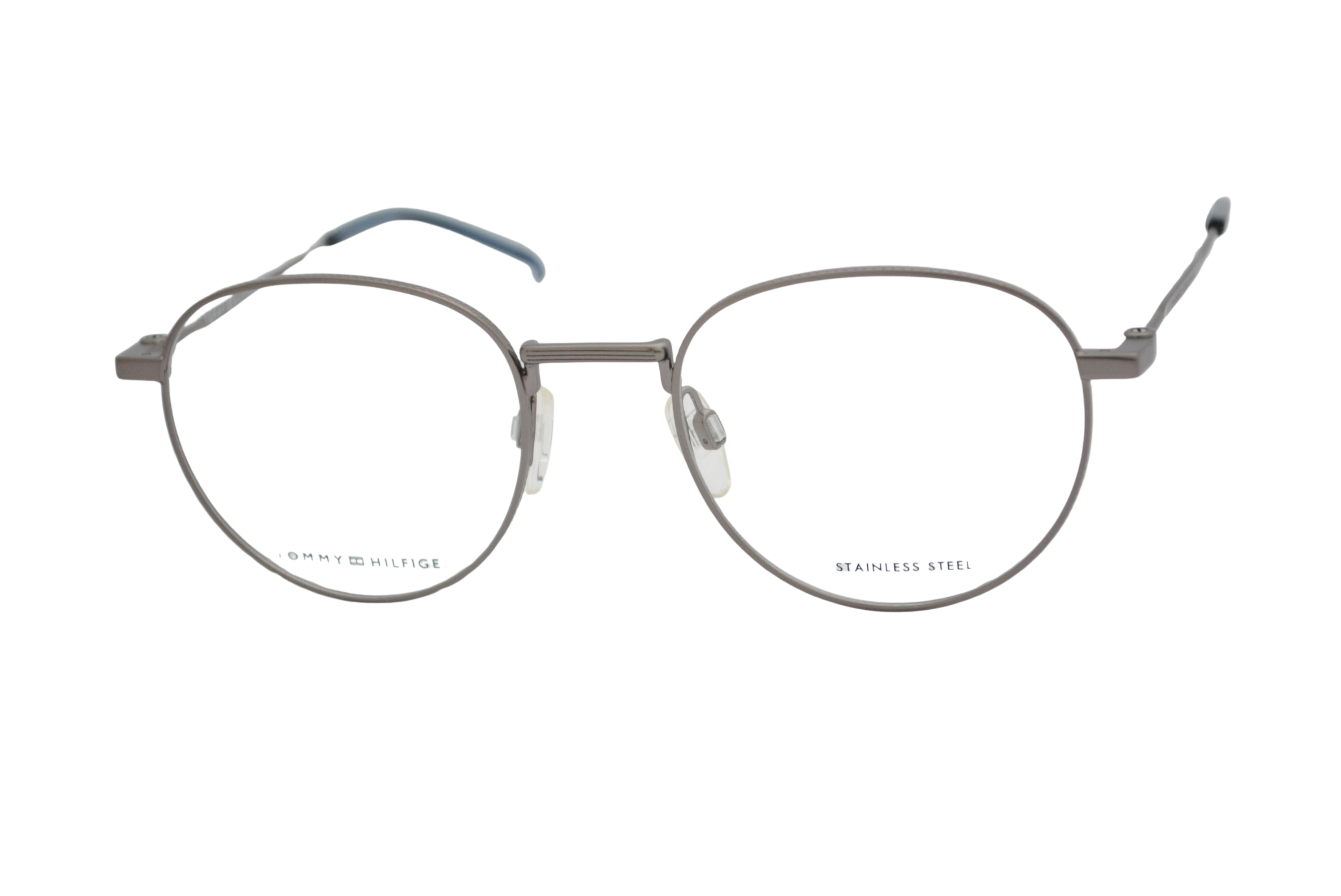 armação de óculos Tommy Hilfiger mod th1875 r80