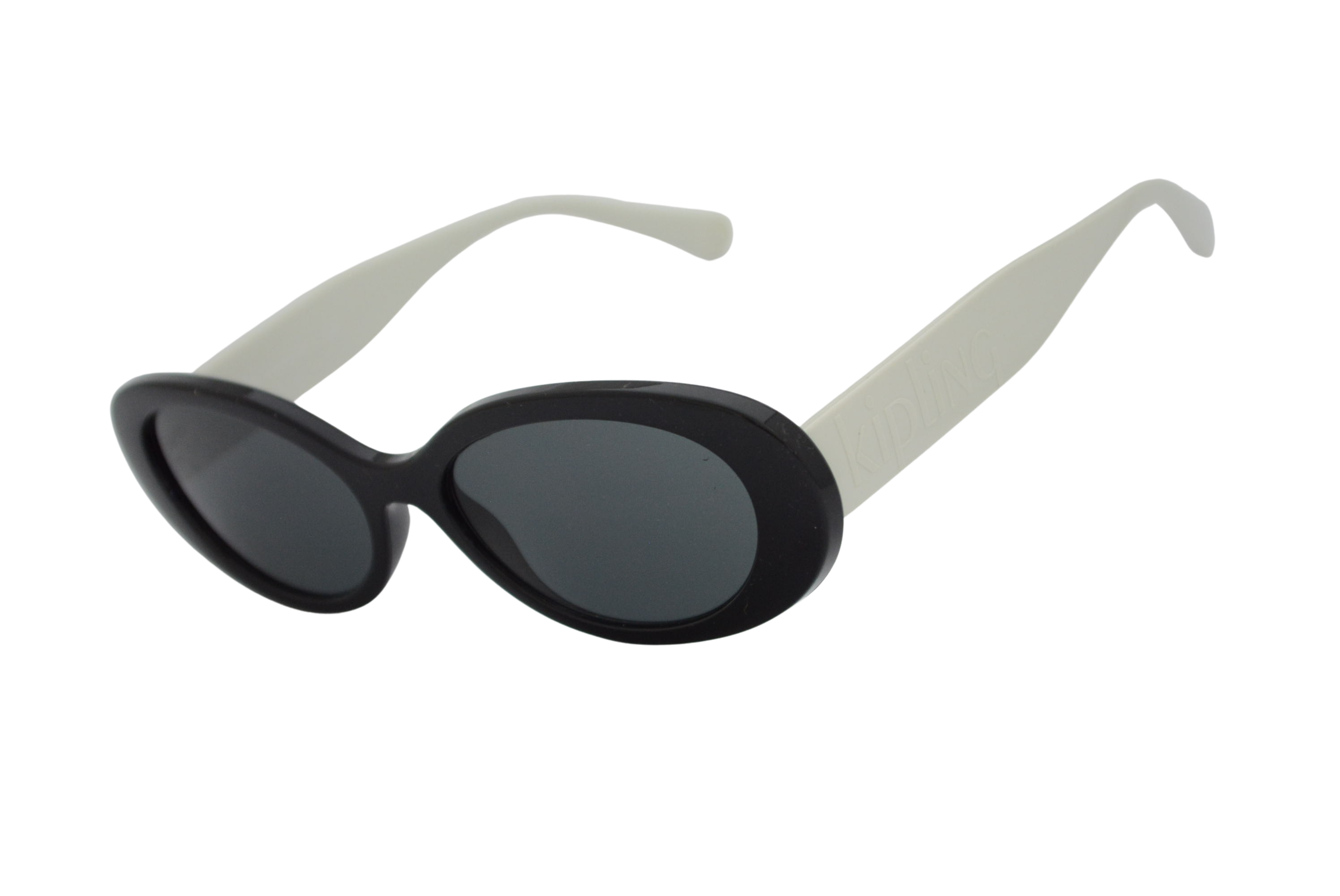 óculos de sol Kipling mod kp4083 m760