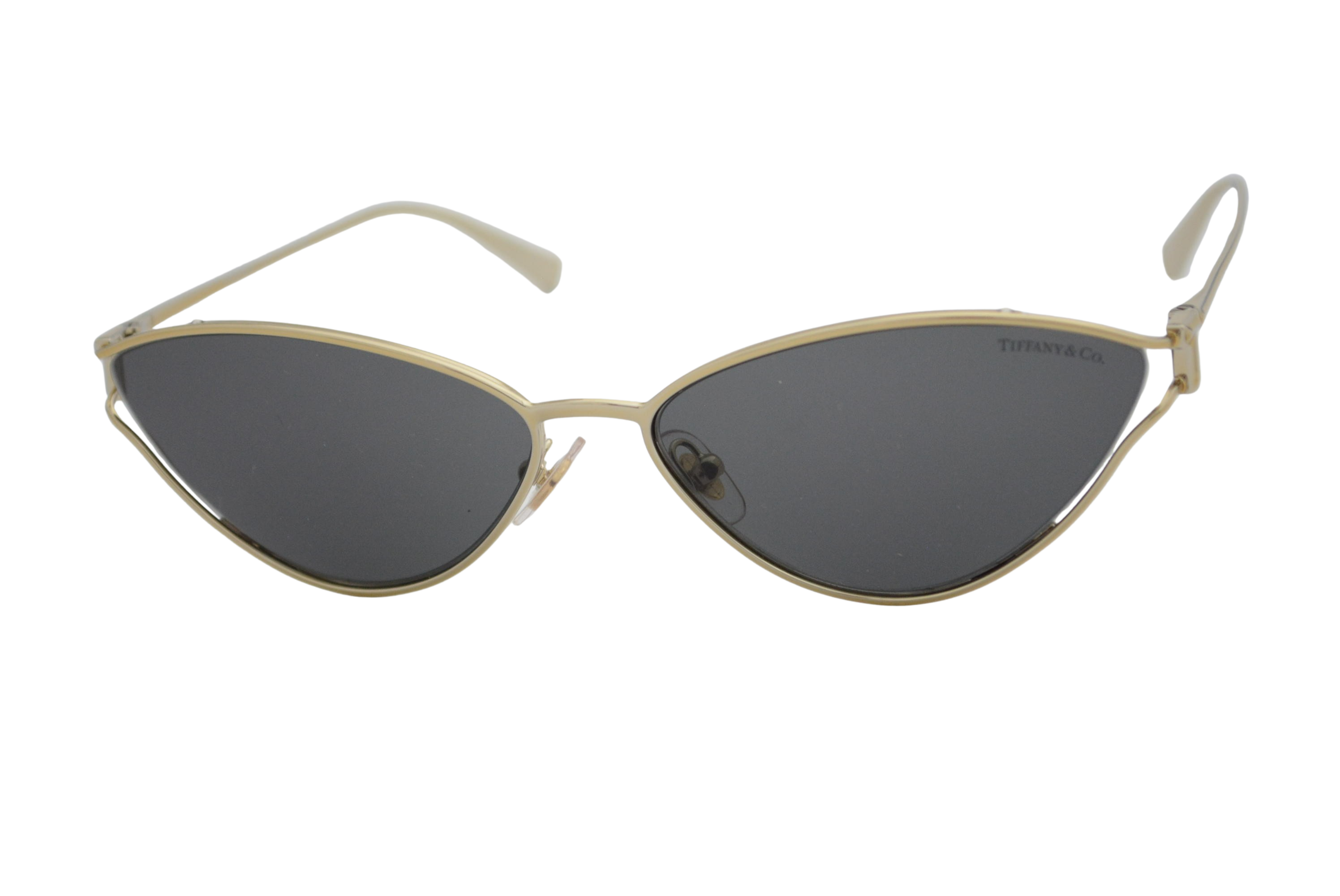 óculos de sol Tiffany mod TF3095 6021/s4